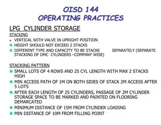 OISD.ppt