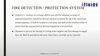 OISD STD 150 PDF oisd-std-150-pdf