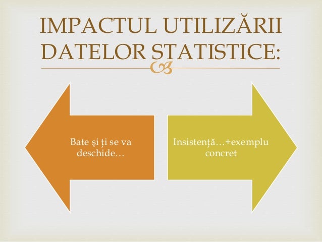 Liubovici Ana O Istorie De Succes Biblioteca PublicÄ Din TemeleuÈ