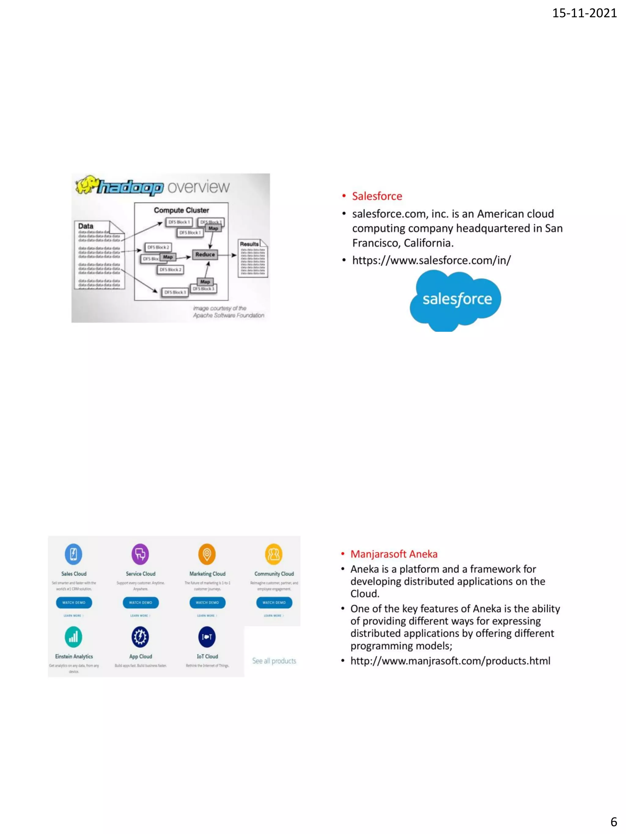 15-11-2021
6
IBM Power Systems IBM Power Systems
IBM Power Systems IBM Power Systems
 