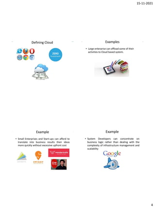 15-11-2021
4
IBM Power Systems IBM Power Systems
IBM Power Systems IBM Power Systems
 