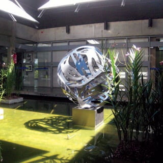 A OIT NO BRASIL Trabalho Decente Para uma Vida Digna   27
 