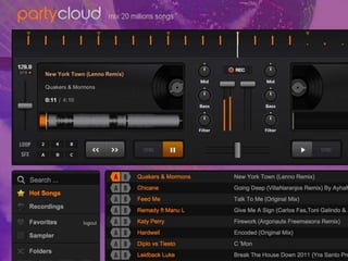 大阪工業大学知的財産学部 知的財産実務研修2014