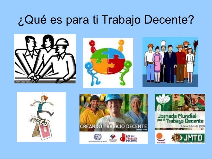 oit-y-trabajo-decente