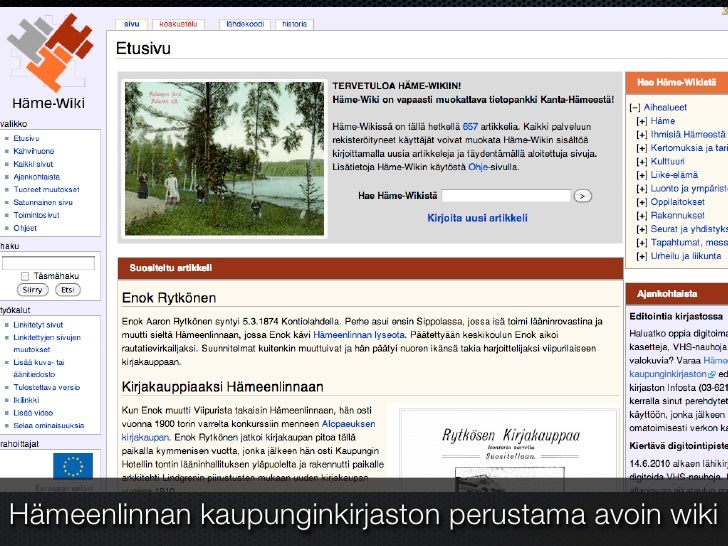 sosiaalinen media saattaja valtavat tissit sosiaalinen media saattaja valtavat tissit