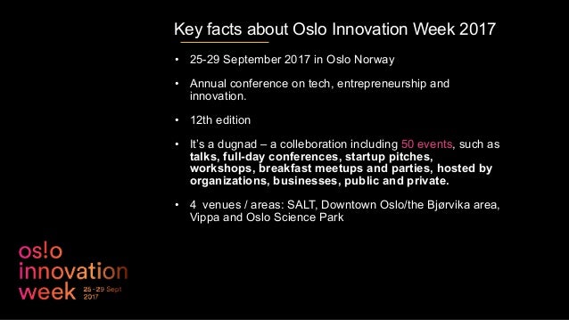 Oiw 17 Event Organizer Status