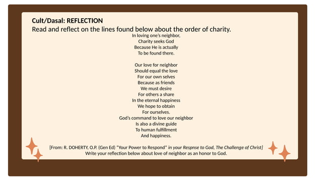 OJ-3-Lesson 18 intro to 7 remaining commandments.pptx