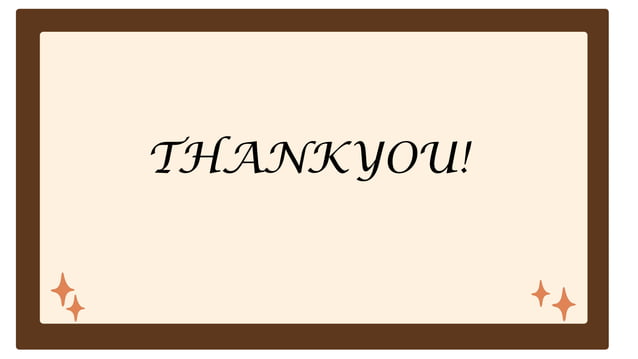 OJ-3-Lesson 18 intro to 7 remaining commandments.pptx