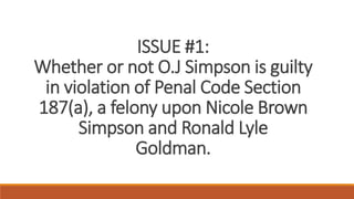 OJ-Smpson.pptx