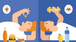 Introduction to AI with ML
 