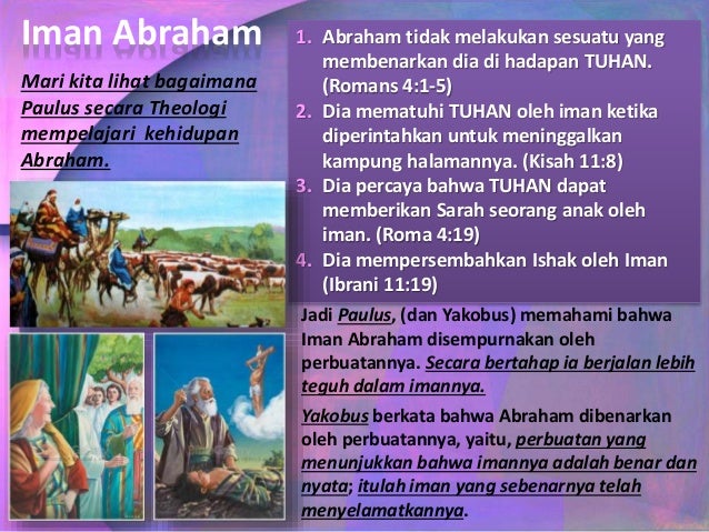 Pelajaran Sekolah SABAT ke-6 Triwulan 4 2014 (Indonesian 