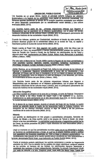 oja 2.pdf