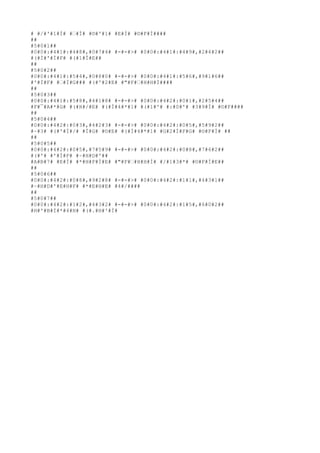 # #/#'#1#Ì# #†#Ì# #©#'#1# #E#Ì# #©#F#Ì####
##
#5#0#1##
#0#0#:#4#1#:#4#8#,#0#7#4# #-#-#># #0#0#:#4#1#:#4#9#,#2#4#2##
#(#Ì#'#Ì#F# #(#1#Ì#E##
##
#5#0#2##
#0#0#:#4#1#:#5#4#,#0#8#0# #-#-#># #0#0#:#4#1#:#5#6#,#9#1#6##
#'#Ì#F# #†#Ì#G### #(#'#2#E# #"#F#†#H#H#Ì####
##
#5#0#3##
#0#0#:#4#1#:#5#8#,#4#1#8# #-#-#># #0#0#:#4#2#:#0#1#,#2#5#4##
#F#¯#A#*#G# #(#H#/#E# #(#Ì#4#*#1# #(#1#'# #:#0#'# #3#9#Ì# #©#F####
##
#5#0#4##
#0#0#:#4#2#:#0#3#,#4#2#3# #-#-#># #0#0#:#4#2#:#0#5#,#5#9#2##
#~#3# #(#'#Ì#/# #Ì#G# #©#E# #(#Ì#4#*#1# #G#2#Ì#F#G# #©#F#Ì# ##
##
#5#0#5##
#0#0#:#4#2#:#0#5#,#7#5#9# #-#-#># #0#0#:#4#2#:#0#8#,#7#6#2##
#(#'# #'#Ì#F# #~#H#D#'##
#A#B#7# #E#Ì# #*#H#F#Ì#E# #"#F#†#H#H#Ì# #/#1#3#*# #©#F#Ì#E##
##
#5#0#6##
#0#0#:#4#2#:#0#8#,#9#2#8# #-#-#># #0#0#:#4#2#:#1#1#,#4#3#1##
#~#H#D#'#E#H#F# #*#E#H#E# #4#/####
##
#5#0#7##
#0#0#:#4#2#:#1#2#,#4#3#2# #-#-#># #0#0#:#4#2#:#1#5#,#6#0#2##
#H#'#B#Ì#*#4#H# #(#.#H#'#Ì#

 