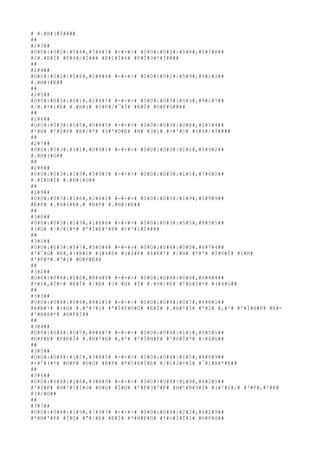 #
 #
.#
H#
(#
Ì#
#
#
#
#
#
#
2#
3#
#
#
0#
0#
:#
0#
2#
:#
5#
4#
,#
7#
4#
1#
 #
-#
-#
>#
 #
0#
0#
:#
0#
2#
:#
5#
8#
,#
0#
7#
8#
#
#
2#
.#
E#
Ì#
 #
F#
4#
/#
Ì#
#
#
 #
E#
1#
Ì#
6#
 #
F#
Ì#
3#
*#
Ì#
#
#
#
#
#
#
2#
4#
#
#
0#
0#
:#
0#
2#
:#
5#
8#
,#
2#
4#
4#
 #
-#
-#
>#
 #
0#
0#
:#
0#
2#
:#
5#
9#
,#
9#
1#
3#
#
#
.#
H#
(#
E#
#
#
#
#
2#
5#
#
#
0#
0#
:#
0#
3#
:#
0#
1#
,#
2#
4#
7#
 #
-#
-#
>#
 #
0#
0#
:#
0#
3#
:#
0#
3#
,#
9#
1#
7#
#
#
/#
.#
*#
1#
E#
 #
.#
H#
(#
 #
2#
F#
/#
¯#
Ì#
 #
E#
Ì#
 #
©#
F#
G#
#
#
#
#
#
#
2#
6#
#
#
0#
0#
:#
0#
3#
:#
0#
5#
,#
0#
8#
5#
 #
-#
-#
>#
 #
0#
0#
:#
0#
3#
:#
0#
8#
,#
2#
5#
4#
#
#
*#
H#
 #
'#
Ì#
F#
 #
E#
/#
*#
 #
3#
'#
D#
E#
 #
H#
 #
3#
1#
 #
-#
'#
D#
 #
(#
H#
/#
Ì#
#
#
#
#
#
#
2#
7#
#
#
0#
0#
:#
0#
3#
:#
1#
1#
,#
0#
9#
1#
 #
-#
-#
>#
 #
0#
0#
:#
0#
3#
:#
1#
2#
,#
5#
9#
2#
#
#
.#
H#
(#
G#
#
#
#
#
2#
8#
#
#
0#
0#
:#
0#
3#
:#
1#
3#
,#
5#
9#
3#
 #
-#
-#
>#
 #
0#
0#
:#
0#
3#
:#
1#
5#
,#
7#
6#
2#
#
#
.#
Ì#
D#
Ì#
 #
.#
H#
(#
G#
#
#
#
#
2#
9#
#
#
0#
0#
:#
0#
3#
:#
1#
6#
,#
2#
6#
2#
 #
-#
-#
>#
 #
0#
0#
:#
0#
3#
:#
1#
9#
,#
5#
9#
9#
#
#
E#
F#
 #
.#
H#
(#
E#
.#
 #
E#
F#
 #
.#
H#
(#
E#
#
#
#
#
3#
0#
#
#
0#
0#
:#
0#
3#
:#
5#
3#
,#
1#
6#
6#
 #
-#
-#
>#
 #
0#
0#
:#
0#
3#
:#
5#
5#
,#
8#
3#
5#
#
#
(#
G#
 #
~#
/#
1#
*#
 #
'#
Ì#
E#
'#
F#
 #
/#
'#
1#
Ì#
#
#
#
#
#
#
3#
1#
#
#
0#
0#
:#
0#
3#
:#
5#
7#
,#
5#
0#
4#
 #
-#
-#
>#
 #
0#
0#
:#
0#
4#
:#
0#
0#
,#
6#
7#
4#
#
#
'#
¯#
G#
 #
E#
,#
(#
H#
1#
 #
(#
4#
E#
 #
(#
Ì#
F#
 #
4#
E#
'#
 #
/#
H#
 #
*#
'#
 #
Ì#
©#
Ì#
 #
1#
H#
#
'#
F#
*#
.#
'#
(#
 #
©#
F#
E#
#
#
#
#
3#
2#
#
#
0#
0#
:#
0#
4#
:#
0#
0#
,#
8#
4#
0#
 #
-#
-#
>#
 #
0#
0#
:#
0#
4#
:#
0#
4#
,#
6#
4#
4#
#
#
*#
1#
,#
Ì#
-#
 #
E#
Ì#
 #
/#
E#
 #
(#
†#
G#
 #
Ì#
 #
.#
H#
/#
E#
 #
'#
0#
Ì#
*#
 #
(#
4#
G#
#
#
#
#
3#
3#
#
#
0#
0#
:#
0#
4#
:#
0#
4#
,#
8#
1#
1#
 #
-#
-#
>#
 #
0#
0#
:#
0#
4#
:#
0#
7#
,#
6#
8#
1#
#
#
A#
B#
7#
 #
(#
G#
 #
.#
'#
7#
1#
 #
'#
Ì#
F#
©#
G#
 #
E#
Ì#
 #
.#
H#
'#
Ì#
 #
'#
2#
 #
,#
'#
 #
'#
Ì#
H#
F#
 #
E#
#
'#
A#
8#
*#
 #
©#
F#
Ì#
#
#
#
#
3#
4#
#
#
0#
0#
:#
0#
4#
:#
0#
7#
,#
8#
4#
7#
 #
-#
-#
>#
 #
0#
0#
:#
0#
4#
:#
1#
1#
,#
0#
5#
1#
#
#
E#
F#
E#
 #
F#
E#
Ì#
 #
.#
H#
'#
E#
 #
,#
'#
 #
'#
Ì#
H#
F#
 #
'#
0#
Ì#
*#
 #
(#
4#
G#
#
#
#
#
3#
5#
#
#
0#
0#
:#
0#
4#
:#
1#
2#
,#
3#
8#
5#
 #
-#
-#
>#
 #
0#
0#
:#
0#
4#
:#
1#
5#
,#
8#
8#
9#
#
#
+#
'#
(#
*#
 #
©#
F#
 #
©#
G#
 #
E#
F#
 #
*#
5#
E#
Ì#
E#
 #
/#
1#
3#
*#
Ì#
 #
¯#
1#
A#
*#
E#
#
#
#
#
3#
6#
#
#
0#
0#
:#
0#
4#
:#
1#
6#
,#
3#
8#
9#
 #
-#
-#
>#
 #
0#
0#
:#
0#
4#
:#
1#
9#
,#
6#
2#
5#
#
#
'#
Ì#
F#
 #
©#
'#
1#
Ì#
G#
 #
©#
G#
 #
Ì#
G#
 #
'#
F#
3#
'#
F#
 #
H#
'#
B#
9#
Ì#
 #
(#
'#
Ì#
/#
 #
'#
F#
,#
'#
E#
#
(#
/#
G#
#
#
#
#
3#
7#
#
#
0#
0#
:#
0#
4#
:#
1#
9#
,#
7#
9#
3#
 #
-#
-#
>#
 #
0#
0#
:#
0#
4#
:#
2#
2#
,#
6#
2#
9#
#
#
*#
H#
'#
F#
 #
Ì#
G#
 #
"#
/#
E#
 #
E#
Ì#
 #
*#
H#
F#
G#
 #
*#
:#
Ì#
Ì#
1#
 #
©#
F#
G#
#

 