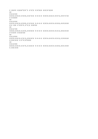 # #E#F# #G#H#"#F#¯# #*#Ì# #3#Ì#©#
##
#5#1#5##
#0#0#:#4#2#:#5#6#,#4#7#6# #-#-#>#
#†#Ì####
##
#5#1#6##
#0#0#:#4#3#:#0#8#,#1#5#4# #-#-#>#
#1# #H# #'#F#*#.#'#(# #©#F##
##
#5#1#7##
#0#0#:#4#3#:#1#0#,#4#9#0# #-#-#>#
#'#Ì#F# #Ì#©#Ì##
##
#5#1#8##
#0#0#:#4#3#:#3#1#,#8#4#5# #-#-#>#
#/#H#3#4# #/#'#1#Ì####
##
#5#1#9##
#0#0#:#4#3#:#3#7#,#1#8#3# #-#-#>#
#.#H#(#G#

#G#3#*#E##
#0#0#:#4#2#:#5#7#,#9#7#7##

#0#0#:#4#3#:#0#9#,#6#5#6##

#0#0#:#4#3#:#1#1#,#8#2#5##

#0#0#:#4#3#:#3#3#,#3#4#6##

#0#0#:#4#3#:#3#9#,#0#1#9##

 