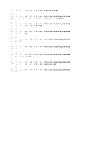 # #E#'# #G#1# #/#H#E#H#F# #*#E#H#E# #©#1#/#Ì#E##
##
#5#6#3##
#0#0#:#4#6#:#3#6#,#2#2#9# #-#-#># #0#0#:#4#6#:#3#8#,#7#3#2##
#A#©#1# #©#F#E# #4#E#'# #†#'#Ì# #/#H#3#*# #/#'#1#Ì#F##
##
#5#6#4##
#0#0#:#4#6#:#3#9#,#0#6#5# #-#-#># #0#0#:#4#6#:#4#0#,#0#6#6##
#(#Ì#4#*#1# #E#Ì# #.#H#'#Ì#F####
##
#5#6#5##
#0#0#:#4#6#:#4#0#,#4#0#0# #-#-#># #0#0#:#4#6#:#4#1#,#5#6#8##
#(#Ì#4#*#1# #F#G##
##
#5#6#6##
#0#0#:#4#6#:#4#1#,#7#3#5# #-#-#># #0#0#:#4#6#:#4#2#,#9#0#2##
#©#'#A#Ì#G#!##
##
#5#6#7##
#0#0#:#4#6#:#4#4#,#7#3#8# #-#-#># #0#0#:#4#6#:#4#6#,#5#7#3##
#'#O####
##
#5#6#8##
#0#0#:#4#6#:#4#7#,#0#7#3# #-#-#># #0#0#:#4#6#:#4#9#,#2#4#2##
#(#'#D#'#.#1#G# #1#A#*##
##
#5#6#9##
#0#0#:#4#6#:#4#9#,#7#4#3# #-#-#># #0#0#:#4#6#:#5#2#,#4#1#2##
#F#¯#1#'#F# #(#H#/#E# #(#Ì#4#*#1# #(#E#H#F#G##
##
#5#7#0##
#0#0#:#4#6#:#5#2#,#5#7#9# #-#-#># #0#0#:#4#6#:#5#4#,#9#1#4##
#"#1#G#

 