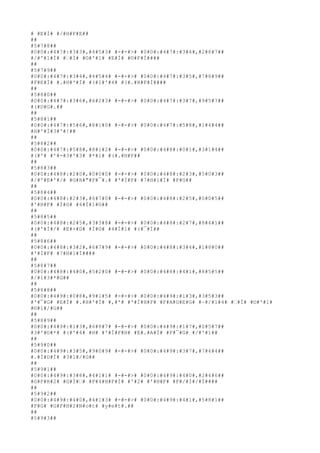 # #E#Ì# #/#H#F#E##
##
#5#7#8##
#0#0#:#4#7#:#3#3#,#4#5#3# #-#-#># #0#0#:#4#7#:#3#4#,#2#8#7##
#/#'#1#Ì# #†#Ì# #©#'#1# #E#Ì# #©#F#Ì####
##
#5#7#9##
#0#0#:#4#7#:#3#4#,#4#5#4# #-#-#># #0#0#:#4#7#:#3#5#,#7#8#9##
#F#E#Ì# #.#H#'#Ì# #(#1#'#4# #(#.#H#F#Ì####
##
#5#8#0##
#0#0#:#4#7#:#3#6#,#6#2#3# #-#-#># #0#0#:#4#7#:#3#7#,#9#5#7##
#(#D#G#.##
##
#5#8#1##
#0#0#:#4#7#:#5#6#,#8#1#0# #-#-#># #0#0#:#4#7#:#5#8#,#1#4#4##
#H#'#Ì#3#'#!##
##
#5#8#2##
#0#0#:#4#7#:#5#8#,#8#1#2# #-#-#># #0#0#:#4#8#:#0#1#,#3#1#4##
#(#'# #'#-#3#'#3# #*#1# #(#.#H#F##
##
#5#8#3##
#0#0#:#4#8#:#2#0#,#0#0#0# #-#-#># #0#0#:#4#8#:#2#3#,#5#0#3##
#/#'#E#'#/# #G#H#"#F#¯#.# #'#Ì#F# #7#H#1#Ì# #F#G##
##
#5#8#4##
#0#0#:#4#8#:#2#3#,#6#7#0# #-#-#># #0#0#:#4#8#:#2#5#,#0#0#5##
#'#H#F# #Ì#G# #4#Ì#1#G##
##
#5#8#5##
#0#0#:#4#8#:#2#5#,#3#3#8# #-#-#># #0#0#:#4#8#:#2#7#,#8#4#1##
#(#'#Ì#/# #E#+#D# #Ì#G# #4#Ì#1# #(#¯#Ì##
##
#5#8#6##
#0#0#:#4#8#:#3#2#,#6#7#9# #-#-#># #0#0#:#4#8#:#3#4#,#1#8#0##
#'#Ì#F# #7#H#1#Ì####
##
#5#8#7##
#0#0#:#4#8#:#4#0#,#5#2#0# #-#-#># #0#0#:#4#8#:#4#1#,#8#5#5##
#/#1#3#*#G##
##
#5#8#8##
#0#0#:#4#9#:#0#8#,#9#1#5# #-#-#># #0#0#:#4#9#:#1#3#,#3#5#3##
#'#¯#G# #E#Ì# #.#H#'#Ì# #,#'# #'#Ì#H#F# #F#A#G#E#G# #~#/#1#4# #†#Ì# #©#'#1#
#©#1#/#G##
##
#5#8#9##
#0#0#:#4#9#:#1#3#,#6#8#7# #-#-#># #0#0#:#4#9#:#1#7#,#0#5#7##
#3#'#©#*# #(#'#4# #H# #'#Ì#F#H# #E#.#A#Ì# #F#¯#G# #/#'#1##
##
#5#9#0##
#0#0#:#4#9#:#3#5#,#9#0#9# #-#-#># #0#0#:#4#9#:#3#7#,#7#4#4##
#.#Ì#D#Ì# #3#1#/#G##
##
#5#9#1##
#0#0#:#4#9#:#3#8#,#4#1#1# #-#-#># #0#0#:#4#9#:#4#0#,#2#4#6##
#G#F#H#2# #G#Ì#†# #F#4#H#F#Ì# #'#2# #'#H#F# #F#/#Ì#/#Ì####
##
#5#9#2##
#0#0#:#4#9#:#4#0#,#4#1#3# #-#-#># #0#0#:#4#9#:#4#1#,#5#8#1##
#F#G# #G#F#H#2#N#o#t# #y#e#t#.##
##
#5#9#3##

 