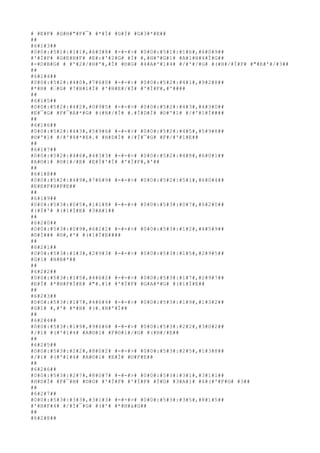 # #E#F# #G#H#"#F#¯# #*#Ì# #G#Ì# #G#3#*#E##
##
#6#1#3##
#0#0#:#5#1#:#1#1#,#6#3#8# #-#-#># #0#0#:#5#1#:#1#6#,#6#0#9##
#'#Ì#F# #G#E#H#F# #E#:#'#2#G# #Ì# #,#H#'#G#1# #A#1#H#4#Ì#G##
#-#D#B#G# # #'#2#/#H#'#,#Ì# #©#G# #4#A#'#1#4# #/#'#/#G# #(#H#/#Ì#F# #"#E#'#/#3##
##
#6#1#4##
#0#0#:#5#2#:#4#0#,#7#6#0# #-#-#># #0#0#:#5#2#:#4#1#,#9#2#8##
#*#H# #†#G# #7#H#1#Ì# #'#H#E#/#Ì# #'#Ì#F#,#'####
##
#6#1#5##
#0#0#:#5#2#:#4#2#,#0#9#5# #-#-#># #0#0#:#5#2#:#4#3#,#4#3#0##
#E#¯#G# #F#¯#A#*#G# #(#H#/#Ì# #.#Ì#D#Ì# #©#'#1# #/#'#1#Ì####
##
#6#1#6##
#0#0#:#5#2#:#4#3#,#5#9#6# #-#-#># #0#0#:#5#2#:#4#5#,#5#9#8##
#©#'#1# #/#'#4#*#E#.# #H#D#Ì# #/#Ì#¯#G# #F#/#'#1#E##
##
#6#1#7##
#0#0#:#5#2#:#4#6#,#4#3#3# #-#-#># #0#0#:#5#2#:#4#8#,#6#0#1##
#A#©#1# #©#1#/#E# #E#Ì#'#Ì# #'#Ì#F#,#'##
##
#6#1#8##
#0#0#:#5#2#:#4#9#,#7#6#9# #-#-#># #0#0#:#5#2#:#5#1#,#6#0#4##
#E#E#F#H#F#E##
##
#6#1#9##
#0#0#:#5#3#:#0#5#,#1#1#8# #-#-#># #0#0#:#5#3#:#0#7#,#6#2#0##
#(#Ì#'# #(#1#Ì#E# #3#A#1##
##
#6#2#0##
#0#0#:#5#3#:#0#9#,#6#2#2# #-#-#># #0#0#:#5#3#:#1#2#,#4#5#9##
#©#Ì### #©#,#'# #(#1#Ì#E####
##
#6#2#1##
#0#0#:#5#3#:#1#3#,#2#9#3# #-#-#># #0#0#:#5#3#:#1#5#,#2#9#5##
#G#1# #H#B#*##
##
#6#2#2##
#0#0#:#5#3#:#1#5#,#4#6#2# #-#-#># #0#0#:#5#3#:#1#7#,#2#9#7##
#E#Ì# #*#H#F#Ì#E# #"#.#1# #'#Ì#F# #G#A#*#G# #(#1#Ì#E##
##
#6#2#3##
#0#0#:#5#3#:#1#7#,#4#6#4# #-#-#># #0#0#:#5#3#:#1#9#,#1#3#2##
#G#1# #,#'# #*#H# #(#.#H#'#Ì##
##
#6#2#4##
#0#0#:#5#3#:#1#9#,#9#6#6# #-#-#># #0#0#:#5#3#:#2#2#,#3#0#2##
#/#1# #(#'#1#4# #A#©#1# #F#©#1#/#G# #(#H#/#E##
##
#6#2#5##
#0#0#:#5#3#:#2#2#,#8#0#2# #-#-#># #0#0#:#5#3#:#2#5#,#1#3#8##
#/#1# #(#'#1#4# #A#©#1# #E#Ì# #©#F#E##
##
#6#2#6##
#0#0#:#5#3#:#2#7#,#8#0#7# #-#-#># #0#0#:#5#3#:#3#1#,#3#1#1##
#H#D#Ì# #F#¯#H# #©#G# #'#Ì#F# #'#Ì#F# #Ì#G# #3#A#1# #4#(#'#F#G# #3##
##
#6#2#7##
#0#0#:#5#3#:#3#3#,#3#1#3# #-#-#># #0#0#:#5#3#:#3#5#,#8#1#5##
#'#H#F#4# #/#Ì#¯#G# #(#'# #*#H#&#G##
##
#6#2#8##

 