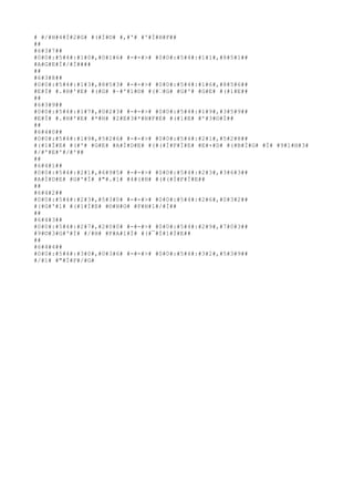 # #/#H#4#Ì#2#G# #(#Ì#©# #,#'# #'#Ì#H#F##
##
#6#3#7##
#0#0#:#5#4#:#1#0#,#0#1#6# #-#-#># #0#0#:#5#4#:#1#1#,#8#5#1##
#A#G#E#Ì#/#Ì####
##
#6#3#8##
#0#0#:#5#4#:#1#3#,#8#5#3# #-#-#># #0#0#:#5#4#:#1#6#,#8#5#6##
#E#Ì# #.#H#'#E# #(#G# #~#'#1#©# #(#†#G# #G#'# #G#E# #(#1#E##
##
#6#3#9##
#0#0#:#5#4#:#1#7#,#0#2#3# #-#-#># #0#0#:#5#4#:#1#9#,#3#5#9##
#E#Ì# #.#H#'#E# #*#H# #2#E#3#*#H#F#E# #(#1#E# #'#3#©#Ì##
##
#6#4#0##
#0#0#:#5#4#:#1#9#,#5#2#6# #-#-#># #0#0#:#5#4#:#2#1#,#5#2#8##
#(#1#Ì#E# #(#'# #G#E# #A#Ì#D#E# #(#(#Ì#F#Ì#E# #E#+#D# #(#B#Ì#G# #Ì# #9#1#H#3#
#/#'#E#'#/#'##
##
#6#4#1##
#0#0#:#5#4#:#2#1#,#6#9#5# #-#-#># #0#0#:#5#4#:#2#3#,#3#6#3##
#A#Ì#D#E# #G#'#Ì# #"#.#1# #4#(#H# #(#(#Ì#F#Ì#E##
##
#6#4#2##
#0#0#:#5#4#:#2#3#,#5#3#0# #-#-#># #0#0#:#5#4#:#2#6#,#0#3#2##
#(#G#'#1# #(#1#Ì#E# #©#H#G# #F#H#1#/#Ì##
##
#6#4#3##
#0#0#:#5#4#:#2#7#,#2#0#0# #-#-#># #0#0#:#5#4#:#2#9#,#7#0#3##
#9#©#3#G#'#Ì# #/#H# #F#A#1#Ì# #(#¯#Ì#1#Ì#E##
##
#6#4#4##
#0#0#:#5#4#:#3#0#,#0#3#6# #-#-#># #0#0#:#5#4#:#3#2#,#5#3#9##
#/#1# #"#Ì#F#/#G#

 