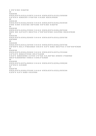 # #Ì#'#/#E# #1#A#*##
##
#6#6#0##
#0#0#:#5#7#:#1#1#,#1#9#7# #-#-#># #0#0#:#5#7#:#1#3#,#3#6#6##
#(#'#Ì#/# #G#E#Ì#F# #'#D#'#F# #(#1#E# #E#2#1#9#G##
##
#6#6#1##
#0#0#:#5#7#:#1#3#,#5#3#3# #-#-#># #0#0#:#5#7#:#1#5#,#5#3#5##
#*#H# #1#H# #/#Ì#/#E# #©#'#1#E# #Ì#'#/#E# #1#A#*##
##
#6#6#2##
#0#0#:#5#7#:#1#5#,#7#0#2# #-#-#># #0#0#:#5#7#:#1#8#,#8#7#2##
#E#F# #H# #(#'#(#'# #B#1#'#1# #¯#0#'#4#*#Ì#E# #(#1#Ì#E# #E#2#1#9#G##
##
#6#6#3##
#0#0#:#5#7#:#2#0#,#0#4#0# #-#-#># #0#0#:#5#7#:#2#1#,#2#0#7##
#©#Ì####
##
#6#6#4##
#0#0#:#5#7#:#2#1#,#3#7#4# #-#-#># #0#0#:#5#7#:#2#4#,#3#7#7##
#3#'#9#*# #4#.# #'#E#1#H#2# #5#(#-# #(#'# #G#E# #B#1#'#1# #¯#0#'#4#*#Ì#E##
##
#6#6#5##
#0#0#:#5#7#:#2#4#,#5#4#4# #-#-#># #0#0#:#5#7#:#2#7#,#7#1#4##
#(#'#(#'# #E#H#(#'#Ì#D# #F#/#'#1#G##
#(#1#'# #G#E#Ì#F#E# #-#*#Ì# #'#¯#G# #(#.#H#'#E# #F#E#Ì# #*#H#F#E#
#B#1#'#1#E#H#F#H# #9#B#(# #(#F#/#'#2#E##
##
#6#6#6##
#0#0#:#5#7#:#2#7#,#8#8#1# #-#-#># #0#0#:#5#7#:#2#9#,#3#8#2##
#(#'#Ì#/# #(#1#E##
##
#6#6#7##
#0#0#:#5#7#:#2#9#,#7#1#6# #-#-#># #0#0#:#5#7#:#3#2#,#0#5#2##
#(#Ì#'# #(#'# #G#E# #(#1#Ì#E#

 