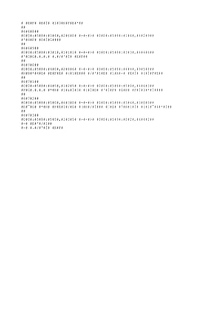 # #E#F# #E#Ì# #1#3#H#F#E#*##
##
#6#6#8##
#0#0#:#5#8#:#1#4#,#2#6#0# #-#-#># #0#0#:#5#8#:#1#6#,#4#2#9##
#'#H#F# #©#Ì#G####
##
#6#6#9##
#0#0#:#5#8#:#3#1#,#1#1#1# #-#-#># #0#0#:#5#8#:#3#3#,#4#4#6##
#'#O#G#.#.#.# #.#/#'#Ì# #E#F##
##
#6#7#0##
#0#0#:#5#8#:#4#0#,#2#8#6# #-#-#># #0#0#:#5#8#:#4#4#,#9#5#8##
#H#B#*#4#G# #E#F#E# #(#1#E### #/#'#1#E# #1#H#-# #E#Ì# #(#Ì#F#E##
##
#6#7#1##
#0#0#:#5#8#:#4#5#,#1#2#5# #-#-#># #0#0#:#5#8#:#5#0#,#4#6#3##
#F#G#.#.#.# #*#H# #1#&#Ì#3# #(#Ì#©# #'#Ì#F# #G#H# #F#Ì#3#*#Ì####
##
#6#7#2##
#0#0#:#5#8#:#5#0#,#6#3#0# #-#-#># #0#0#:#5#8#:#5#4#,#3#0#0##
#E#¯#G# #*#H# #F#E#1#/#G# #(#H#/#Ì### #†#G# #7#H#1#Ì# #(#1#¯#4#*#Ì##
##
#6#7#3##
#0#0#:#5#8#:#5#5#,#1#3#5# #-#-#># #0#0#:#5#9#:#0#2#,#6#4#2##
#-# #E#'#/#1##
#-# #.#/#'#Ì# #E#F#

 