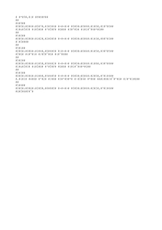 #
 #
*#
9#
,#
(#
 #
F#
©#
F#
#
#
#
#
4#
9#
#
#
0#
0#
:#
0#
6#
:#
0#
7#
,#
3#
3#
4#
 #
-#
-#
>#
 #
0#
0#
:#
0#
6#
:#
1#
0#
,#
1#
7#
0#
#
#
1#
&#
Ì#
3#
 #
(#
Ì#
©#
 #
'#
Ì#
F#
 #
G#
H#
 #
3#
'#
D#
 #
(#
1#
¯#
4#
*#
G#
#
#
#
#
5#
0#
#
#
0#
0#
:#
0#
6#
:#
1#
2#
,#
2#
0#
5#
 #
-#
-#
>#
 #
0#
0#
:#
0#
6#
:#
1#
3#
,#
8#
7#
3#
#
#
†#
Ì#
#
#
#
#
#
#
5#
1#
#
#
0#
0#
:#
0#
6#
:#
1#
4#
,#
0#
4#
0#
 #
-#
-#
>#
 #
0#
0#
:#
0#
6#
:#
1#
5#
,#
3#
7#
5#
#
#
Ì#
G#
 #
(#
'#
1#
 #
/#
Ì#
¯#
G#
 #
(#
¯#
H#
#
#
#
#
5#
2#
#
#
0#
0#
:#
0#
6#
:#
1#
5#
,#
5#
4#
2#
 #
-#
-#
>#
 #
0#
0#
:#
0#
6#
:#
1#
8#
,#
3#
7#
8#
#
#
1#
&#
Ì#
3#
 #
(#
Ì#
©#
 #
'#
Ì#
F#
 #
G#
H#
 #
(#
1#
¯#
4#
*#
G#
#
#
#
#
5#
3#
#
#
0#
0#
:#
0#
6#
:#
1#
8#
,#
5#
4#
5#
 #
-#
-#
>#
 #
0#
0#
:#
0#
6#
:#
2#
0#
,#
7#
1#
4#
#
#
.#
(#
1#
 #
4#
H#
 #
'#
2#
 #
/#
H#
 #
3#
'#
9#
*#
 #
~#
Ì#
4#
 #
*#
H#
 #
A#
1#
H#
/#
¯#
'#
G#
 #
/#
'#
1#
E#
#
#
#
#
5#
4#
#
#
0#
0#
:#
0#
6#
:#
2#
0#
,#
8#
8#
0#
 #
-#
-#
>#
 #
0#
0#
:#
0#
6#
:#
2#
2#
,#
7#
1#
6#
#
#
G#
Ì#
H#
F#
¯#

 