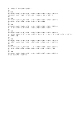 #
 #
(#
'#
H#
1#
 #
F#
©#
1#
/#
F#
Ì#
G#
#
#
#
#
5#
5#
#
#
0#
0#
:#
0#
6#
:#
2#
2#
,#
8#
8#
2#
 #
-#
-#
>#
 #
0#
0#
:#
0#
6#
:#
2#
5#
,#
1#
1#
8#
#
#
G#
F#
H#
2#
 #
(#
'#
 #
,#
'#
 #
'#
Ì#
H#
F#
 #
1#
3#
E#
Ì#
 #
G#
3#
*#
Ì#
#
#
#
#
#
#
5#
6#
#
#
0#
0#
:#
0#
6#
:#
2#
5#
,#
3#
1#
8#
 #
-#
-#
>#
 #
0#
0#
:#
0#
6#
:#
2#
7#
,#
3#
2#
0#
#
#
G#
E#
Ì#
F#
 #
'#
D#
'#
F#
 #
(#
G#
4#
 #
2#
F#
¯#
 #
(#
2#
F#
#
#
#
#
5#
7#
#
#
0#
0#
:#
0#
6#
:#
2#
7#
,#
4#
8#
7#
 #
-#
-#
>#
 #
0#
0#
:#
0#
6#
:#
3#
0#
,#
1#
9#
0#
#
#
,#
'#
 #
'#
Ì#
H#
F#
 #
-#
*#
E#
'#
 #
.#
H#
4#
-#
'#
D#
 #
E#
Ì#
 #
4#
G#
#
#
#
#
5#
8#
#
#
0#
0#
:#
0#
6#
:#
5#
9#
,#
1#
8#
5#
 #
-#
-#
>#
 #
0#
0#
:#
0#
7#
:#
0#
2#
,#
8#
5#
6#
#
#
Ì#
'#
/#
E#
 #
F#
E#
Ì#
'#
/#
 #
*#
H#
 #
(#
Ì#
E#
'#
1#
3#
*#
'#
F#
 #
,#
G#
 #
'#
*#
A#
'#
B#
Ì#
 #
(#
1#
'#
E#
#
'#
A#
*#
'#
/#
#
#
#
#
5#
9#
#
#
0#
0#
:#
0#
7#
:#
0#
3#
,#
0#
2#
3#
 #
-#
-#
>#
 #
0#
0#
:#
0#
7#
:#
0#
6#
,#
0#
2#
6#
#
#
4#
'#
Ì#
/#
 #
(#
G#
 #
.#
'#
7#
1#
 #
'#
Ì#
F#
©#
G#
 #
(#
Ì#
G#
H#
4#
 #
(#
H#
/#
E#
#
#
#
#
6#
0#
#
#
0#
0#
:#
0#
7#
:#
0#
6#
,#
3#
5#
9#
 #
-#
-#
>#
 #
0#
0#
:#
0#
7#
:#
0#
8#
,#
8#
6#
2#
#
#
(#
1#
'#
 #
G#
E#
Ì#
F#
E#
 #
E#
F#
H#
 #
A#
1#
3#
*#
'#
/#
F#
 #
'#
H#
F#
,#
'#
#
#
#
#
6#
1#
#
#
0#
0#
:#
0#
7#
:#
0#
9#
,#
0#
2#
9#
 #
-#
-#
>#
 #
0#
0#
:#
0#
7#
:#
1#
1#
,#
0#
3#
1#
#
#
*#
H#
 #
©#
E#
'#
 #
(#
H#
/#
E#

 