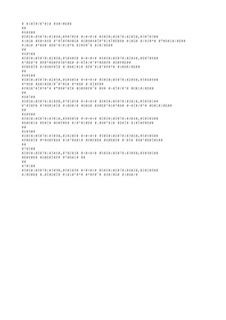 #
 #
(#
Ì#
/#
'#
1#
 #
4#
/#
E#
#
#
#
#
6#
4#
#
#
0#
0#
:#
0#
7#
:#
1#
6#
,#
8#
7#
0#
 #
-#
-#
>#
 #
0#
0#
:#
0#
7#
:#
2#
0#
,#
3#
7#
3#
#
#
(#
G#
 #
E#
-#
6#
 #
'#
Ì#
F#
©#
G#
 #
G#
H#
4#
Ì#
'#
1#
Ì#
E#
H#
 #
(#
G#
 #
/#
3#
*#
 #
"#
H#
1#
/#
E#
#
#
(#
G#
 #
*#
H#
 #
E#
'#
/#
1#
*#
 #
2#
F#
¯#
 #
2#
/#
E#
#
#
#
#
6#
5#
#
#
0#
0#
:#
0#
7#
:#
2#
0#
,#
5#
4#
0#
 #
-#
-#
>#
 #
0#
0#
:#
0#
7#
:#
2#
4#
,#
8#
7#
8#
#
#
'#
E#
'#
 #
F#
*#
H#
F#
3#
*#
E#
 #
~#
Ì#
/#
'#
*#
H#
F#
 #
©#
F#
E#
#
#
F#
E#
Ì#
 #
/#
H#
F#
Ì#
 #
†#
B#
/#
1#
 #
F#
¯#
1#
'#
F#
*#
 #
(#
H#
/#
E#
#
#
#
#
6#
6#
#
#
0#
0#
:#
0#
7#
:#
2#
5#
,#
0#
4#
5#
 #
-#
-#
>#
 #
0#
0#
:#
0#
7#
:#
2#
8#
,#
5#
4#
8#
#
#
*#
H#
 #
A#
1#
H#
/#
¯#
'#
G#
 #
*#
H#
 #
†#
Ì#
F#
#
#
F#
G#
'#
Ì#
*#
'#
 #
"#
B#
'#
Ì#
 #
G#
H#
F#
¯#
 #
H#
 #
~#
Ì#
/#
'#
 #
©#
1#
/#
E#
#
#
#
#
6#
7#
#
#
0#
0#
:#
0#
7#
:#
2#
8#
,#
7#
1#
5#
 #
-#
-#
>#
 #
0#
0#
:#
0#
7#
:#
3#
1#
,#
5#
5#
1#
#
#
'#
Ì#
F#
 #
7#
H#
1#
Ì#
 #
(#
H#
/#
 #
©#
G#
 #
4#
E#
'#
1#
*#
H#
 #
~#
Ì#
/#
'#
 #
©#
1#
/#
E#
#
#
#
#
6#
8#
#
#
0#
0#
:#
0#
7#
:#
3#
1#
,#
8#
8#
5#
 #
-#
-#
>#
 #
0#
0#
:#
0#
7#
:#
3#
4#
,#
0#
5#
4#
#
#
A#
©#
1#
 #
E#
Ì#
 #
©#
F#
E#
 #
/#
'#
1#
E#
 #
.#
H#
'#
(#
 #
E#
Ì#
 #
(#
Ì#
F#
E#
#
#
#
#
6#
9#
#
#
0#
0#
:#
0#
7#
:#
3#
4#
,#
2#
2#
0#
 #
-#
-#
>#
 #
0#
0#
:#
0#
7#
:#
3#
6#
,#
5#
5#
6#
#
#
F#
E#
Ì#
 #
*#
H#
F#
E#
 #
(#
'#
H#
1#
 #
©#
F#
E#
 #
G#
E#
G#
 #
†#
Ì#
 #
H#
'#
B#
Ì#
G#
#
#
#
#
7#
0#
#
#
0#
0#
:#
0#
7#
:#
3#
6#
,#
7#
2#
3#
 #
-#
-#
>#
 #
0#
0#
:#
0#
7#
:#
3#
8#
,#
8#
9#
2#
#
#
E#
F#
E#
 #
G#
E#
Ì#
F#
 #
7#
H#
1#
 #
#
#
#
#
7#
1#
#
#
0#
0#
:#
0#
7#
:#
3#
9#
,#
0#
5#
9#
 #
-#
-#
>#
 #
0#
0#
:#
0#
7#
:#
4#
2#
,#
2#
2#
8#
#
#
/#
D#
E#
 #
.#
Ì#
D#
Ì#
 #
(#
1#
'#
*#
 #
*#
F#
¯#
 #
4#
/#
G#
 #
(#
H#
/#

 