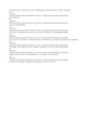 #
 #
E#
'#
/#
1#
 #
(#
2#
1#
¯#
 #
H#
 #
(#
B#
Ì#
G#
 #
.#
H#
4#
-#
'#
D#
 #
E#
Ì#
 #
4#
F#
#
#
#
#
9#
3#
#
#
0#
0#
:#
0#
8#
:#
5#
3#
,#
2#
9#
9#
 #
-#
-#
>#
 #
0#
0#
:#
0#
8#
:#
5#
4#
,#
9#
6#
8#
#
#
(#
'#
4#
G#
#
#
#
#
9#
4#
#
#
0#
0#
:#
0#
8#
:#
5#
5#
,#
3#
0#
1#
 #
-#
-#
>#
 #
0#
0#
:#
0#
8#
:#
5#
6#
,#
8#
0#
3#
#
#
,#
'#
 #
'#
Ì#
H#
F#
#
#
#
#
9#
5#
#
#
0#
0#
:#
0#
8#
:#
5#
6#
,#
9#
7#
0#
 #
-#
-#
>#
 #
0#
0#
:#
0#
8#
:#
5#
9#
,#
9#
7#
3#
#
#
†#
1#
'#
 #
'#
E#
4#
(#
H#
 #
(#
'#
 #
~#
/#
1#
*#
 #
F#
E#
Ì#
 #
¯#
0#
1#
H#
F#
Ì#
#
#
#
#
#
#
9#
6#
#
#
0#
0#
:#
0#
9#
:#
0#
1#
,#
3#
0#
7#
 #
-#
-#
>#
 #
0#
0#
:#
0#
9#
:#
0#
4#
,#
1#
4#
4#
#
#
~#
/#
1#
*#
 #
(#
'#
Ì#
/#
 #
'#
E#
1#
H#
2#
 #
.#
Ì#
D#
Ì#
 #
.#
3#
*#
G#
 #
4#
/#
G#
 #
(#
'#
4#
G#
#
#
#
#
9#
7#
#
#
0#
0#
:#
0#
9#
:#
0#
4#
,#
3#
1#
0#
 #
-#
-#
>#
 #
0#
0#
:#
0#
9#
:#
0#
6#
,#
8#
1#
3#
#
#
'#
H#
F#
 #
*#
'#
2#
G#
 #
'#
2#
 #
G#
H#
'#
~#
Ì#
E#
'#
 #
~#
Ì#
'#
/#
G#
 #
4#
/#
G#
#
#
#
#
9#
8#
#
#
0#
0#
:#
0#
9#
:#
0#
8#
,#
6#
4#
8#
 #
-#
-#
>#
 #
0#
0#
:#
0#
9#
:#
1#
0#
,#
4#
8#
3#
#
#
E#
F#
 #
Ì#
G#
 #
"#
~#
'#
1#
*#
E#
'#
F#
 #
.#
'#
D#
Ì#
 #
/#
'#
1#
E#
#
#
#
#
9#
9#
#
#
0#
0#
:#
0#
9#
:#
1#
0#
,#
6#
5#
0#
 #
-#
-#
>#
 #
0#
0#
:#
0#
9#
:#
1#
3#
,#
3#
1#
9#
#
#
(#
G#
 #
.#
'#
7#
1#
 #
'#
H#
F#
 #
A#
Ì#
D#
E#
 #
(#
1#
/#
'#
1#
Ì#

 