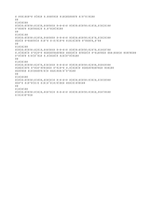 #
 #
4#
1#
©#
*#
 #
Ì#
G#
 #
.#
H#
F#
G#
 #
(#
G#
E#
H#
F#
 #
/#
'#
/#
G#
#
#
#
#
1#
0#
0#
#
#
0#
0#
:#
0#
9#
:#
1#
3#
,#
4#
8#
6#
 #
-#
-#
>#
 #
0#
0#
:#
0#
9#
:#
1#
5#
,#
3#
2#
1#
#
#
'#
H#
F#
 #
G#
F#
H#
2#
 #
.#
'#
D#
Ì#
G#
#
#
#
#
1#
0#
1#
#
#
0#
0#
:#
0#
9#
:#
1#
5#
,#
4#
8#
8#
 #
-#
-#
>#
 #
0#
0#
:#
0#
9#
:#
1#
7#
,#
3#
2#
3#
#
#
E#
Ì#
 #
*#
H#
F#
Ì#
 #
(#
'#
 #
~#
/#
1#
*#
 #
(#
1#
Ì#
F#
 #
'#
H#
F#
,#
'#
#
#
#
#
1#
0#
2#
#
#
0#
0#
:#
0#
9#
:#
2#
1#
,#
4#
9#
4#
 #
-#
-#
>#
 #
0#
0#
:#
0#
9#
:#
2#
7#
,#
1#
6#
7#
#
#
.#
Ì#
D#
Ì#
 #
'#
2#
*#
 #
E#
E#
F#
H#
F#
E#
 #
H#
D#
Ì#
 #
F#
E#
Ì#
 #
*#
&#
F#
E#
 #
B#
(#
H#
D#
 #
©#
F#
E#
#
#
'#
Ì#
F#
 #
/#
Ì#
¯#
G#
 #
.#
Ì#
D#
Ì#
 #
2#
Ì#
'#
Ì#
G#
#
#
#
#
1#
0#
3#
#
#
0#
0#
:#
0#
9#
:#
2#
7#
,#
3#
3#
4#
 #
-#
-#
>#
 #
0#
0#
:#
0#
9#
:#
2#
9#
,#
6#
6#
9#
#
#
G#
E#
Ì#
F#
 #
'#
D#
'#
F#
4#
E#
 #
'#
2#
*#
 #
.#
Ì#
D#
Ì#
 #
E#
E#
F#
H#
F#
E#
 #
©#
G#
#
#
E#
F#
H#
 #
1#
3#
H#
F#
/#
Ì#
 #
A#
1#
H#
/#
¯#
'#
G#
#
#
#
#
1#
0#
4#
#
#
0#
0#
:#
0#
9#
:#
3#
0#
,#
0#
0#
3#
 #
-#
-#
>#
 #
0#
0#
:#
0#
9#
:#
3#
2#
,#
3#
3#
9#
#
#
E#
'#
 #
(#
'#
Ì#
/#
 #
(#
1#
¯#
1#
/#
Ì#
E#
 #
E#
2#
1#
9#
G#
#
#
#
#
1#
0#
5#
#
#
0#
0#
:#
0#
9#
:#
3#
2#
,#
6#
7#
2#
 #
-#
-#
>#
 #
0#
0#
:#
0#
9#
:#
3#
6#
,#
6#
7#
6#
#
#
/#
1#
3#
*#
G#

 