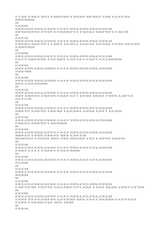 #
 #
†#
G#
 #
7#
H#
1#
 #
E#
Ì#
 #
*#
H#
F#
Ì#
E#
 #
†#
F#
Ì#
F#
 #
D#
7#
A#
Ì#
 #
1#
H#
 #
,#
(#
1#
'#
F#
#
©#
F#
Ì#
E#
#
#
#
#
#
#
1#
0#
6#
#
#
0#
0#
:#
0#
9#
:#
4#
0#
,#
1#
8#
0#
 #
-#
-#
>#
 #
0#
0#
:#
0#
9#
:#
4#
2#
,#
1#
8#
2#
#
#
H#
'#
B#
9#
Ì#
*#
4#
 #
'#
Ì#
F#
 #
~#
Ì#
4#
F#
G#
'#
/#
 #
'#
A#
3#
1#
 #
G#
H#
'#
F#
¯#
 #
(#
H#
/#
#
#
#
#
1#
0#
7#
#
#
0#
0#
:#
0#
9#
:#
4#
2#
,#
3#
4#
9#
 #
-#
-#
>#
 #
0#
0#
:#
0#
9#
:#
4#
4#
,#
3#
5#
1#
#
#
'#
A#
3#
1#
 #
G#
H#
'#
F#
¯#
 #
¯#
A#
*#
 #
4#
'#
Ì#
/#
 #
(#
G#
*#
1#
 #
(#
'#
4#
G#
 #
'#
Ì#
F#
 #
©#
'#
1#
H#
#
(#
©#
F#
Ì#
E#
#
#
#
#
1#
0#
8#
#
#
0#
0#
:#
0#
9#
:#
4#
4#
,#
5#
1#
7#
 #
-#
-#
>#
 #
0#
0#
:#
0#
9#
:#
4#
6#
,#
5#
1#
9#
#
#
(#
1#
'#
 #
G#
E#
Ì#
F#
E#
 #
'#
2#
 #
E#
F#
 #
.#
H#
'#
3#
*#
 #
(#
G#
*#
 #
(#
1#
3#
H#
F#
E#
#
#
#
#
1#
0#
9#
#
#
0#
0#
:#
0#
9#
:#
4#
6#
,#
6#
8#
6#
 #
-#
-#
>#
 #
0#
0#
:#
0#
9#
:#
4#
8#
,#
6#
8#
8#
#
#
"#
B#
'#
#
#
#
#
#
#
1#
1#
0#
#
#
0#
0#
:#
0#
9#
:#
4#
8#
,#
6#
8#
8#
 #
-#
-#
>#
 #
0#
0#
:#
0#
9#
:#
5#
1#
,#
0#
2#
4#
#
#
©#
Ì#
 #
/#
Ì#
/#
Ì#
4#
#
#
#
#
#
#
1#
1#
1#
#
#
0#
0#
:#
0#
9#
:#
5#
1#
,#
3#
5#
8#
 #
-#
-#
>#
 #
0#
0#
:#
0#
9#
:#
5#
4#
,#
1#
9#
4#
#
#
E#
F#
 #
G#
E#
Ì#
F#
 #
'#
D#
'#
F#
 #
(#
G#
4#
 #
2#
¯#
 #
2#
/#
E#
 #
H#
D#
Ì#
 #
'#
H#
F#
 #
,#
H#
'#
(#
#
F#
/#
'#
/#
#
#
#
#
1#
1#
2#
#
#
0#
0#
:#
0#
9#
:#
5#
4#
,#
3#
6#
1#
 #
-#
-#
>#
 #
0#
0#
:#
0#
9#
:#
5#
7#
,#
5#
3#
0#
#
#
H#
B#
*#
Ì#
 #
1#
A#
*#
G#
 #
(#
H#
/#
E#
 #
(#
Ì#
1#
H#
F#
 #
(#
G#
4#
 #
2#
F#
¯#
 #
2#
/#
E#
#
#
#
#
1#
1#
3#
#
#
0#
0#
:#
0#
9#
:#
5#
9#
,#
3#
6#
6#
 #
-#
-#
>#
 #
0#
0#
:#
1#
0#
:#
0#
1#
,#
8#
6#
8#
#
#
'#
A#
3#
1#
 #
G#
H#
"#
F#
¯#
 #
©#
Ì#
G#
#
#
#
#
#
#
1#
1#
4#
#
#
0#
0#
:#
1#
0#
:#
0#
4#
,#
3#
7#
1#
 #
-#
-#
>#
 #
0#
0#
:#
1#
0#
:#
0#
9#
,#
0#
4#
2#
#
#
H#
B#
*#
Ì#
 #
'#
Ì#
F#
 #
7#
H#
1#
Ì#
 #
E#
Ì#
 #
.#
F#
/#
Ì#
#
#
E#
9#
F#
Ì#
4#
 #
'#
Ì#
F#
G#
 #
©#
G#
 #
Ì#
G#
 #
B#
6#
Ì#
G#
 #
'#
Ì#
 #
~#
4#
*#
4#
 #
G#
3#
*#
#
#
#
#
1#
1#
5#
#
#
0#
0#
:#
1#
0#
:#
1#
0#
,#
2#
1#
0#
 #
-#
-#
>#
 #
0#
0#
:#
1#
0#
:#
1#
3#
,#
8#
8#
0#
#
#
'#
H#
F#
 #
.#
.#
.#
 #
/#
H#
3#
*#
 #
~#
3#
1#
*#
G#
#
#
#
#
#
#
1#
1#
6#
#
#
0#
0#
:#
1#
0#
:#
1#
4#
,#
5#
4#
7#
 #
-#
-#
>#
 #
0#
0#
:#
1#
0#
:#
1#
7#
,#
3#
8#
4#
#
#
"#
1#
G#
#
#
#
#
1#
1#
7#
#
#
0#
0#
:#
1#
1#
:#
2#
3#
,#
2#
8#
3#
 #
-#
-#
>#
 #
0#
0#
:#
1#
1#
:#
2#
5#
,#
1#
1#
8#
#
#
E#
F#
E#
#
#
#
#
1#
1#
8#
#
#
0#
0#
:#
1#
1#
:#
4#
5#
,#
6#
3#
8#
 #
-#
-#
>#
 #
0#
0#
:#
1#
1#
:#
4#
8#
,#
3#
0#
8#
#
#
.#
H#
'#
3#
*#
E#
 #
(#
Ì#
'#
Ì#
 #
(#
Ì#
1#
H#
F#
 #
*#
'#
 #
Ì#
G#
 #
†#
Ì#
2#
 #
E#
G#
E#
 #
(#
G#
*#
 #
(#
¯#
E#
#
#
#
#
1#
1#
9#
#
#
0#
0#
:#
1#
1#
:#
4#
8#
,#
4#
7#
5#
 #
-#
-#
>#
 #
0#
0#
:#
1#
1#
:#
5#
1#
,#
3#
1#
1#
#
#
'#
Ì#
F#
 #
"#
~#
'#
1#
*#
E#
'#
F#
 #
,#
'#
Ì#
Ì#
G#
 #
©#
G#
 #
(#
1#
'#
 #
A#
Ì#
D#
E#
 #
(#
1#
/#
'#
1#
Ì#
#
'#
2#
4#
 #
'#
3#
*#
A#
'#
/#
G#
 #
E#
Ì#
 #
4#
G#
#
#
#
#
1#
2#
0#
#

 