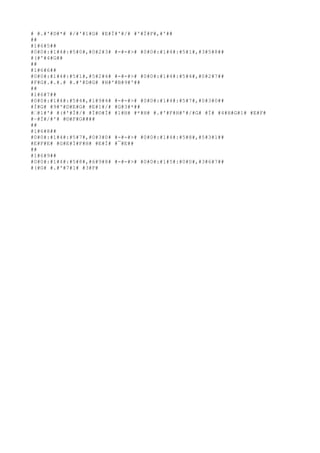 #
 #
.#
'#
D#
*#
 #
/#
'#
1#
G#
 #
E#
Ì#
'#
/#
 #
'#
Ì#
F#
,#
'#
#
#
#
#
1#
6#
5#
#
#
0#
0#
:#
1#
4#
:#
5#
0#
,#
0#
2#
3#
 #
-#
-#
>#
 #
0#
0#
:#
1#
4#
:#
5#
1#
,#
3#
5#
8#
#
#
(#
'#
4#
G#
#
#
#
#
1#
6#
6#
#
#
0#
0#
:#
1#
4#
:#
5#
1#
,#
5#
2#
4#
 #
-#
-#
>#
 #
0#
0#
:#
1#
4#
:#
5#
4#
,#
0#
2#
7#
#
#
F#
G#
.#
.#
.#
 #
.#
'#
D#
G#
 #
H#
'#
B#
9#
'#
#
#
#
#
1#
6#
7#
#
#
0#
0#
:#
1#
4#
:#
5#
4#
,#
1#
9#
4#
 #
-#
-#
>#
 #
0#
0#
:#
1#
4#
:#
5#
7#
,#
0#
3#
0#
#
#
Ì#
G#
 #
9#
'#
D#
E#
G#
 #
E#
1#
/#
 #
G#
3#
*#
#
#
†#
1#
'#
 #
(#
'#
Ì#
/#
 #
Ì#
©#
Ì#
 #
1#
H#
 #
*#
H#
 #
.#
'#
F#
H#
'#
/#
G#
 #
Ì#
 #
4#
H#
G#
1#
 #
E#
F#
#
~#
Ì#
/#
'#
 #
©#
F#
G#
#
#
#
#
#
#
1#
6#
8#
#
#
0#
0#
:#
1#
4#
:#
5#
7#
,#
0#
3#
0#
 #
-#
-#
>#
 #
0#
0#
:#
1#
4#
:#
5#
8#
,#
5#
3#
1#
#
#
E#
F#
E#
 #
G#
E#
Ì#
F#
H#
 #
E#
Ì#
 #
¯#
E#
#
#
#
#
1#
6#
9#
#
#
0#
0#
:#
1#
4#
:#
5#
8#
,#
6#
9#
8#
 #
-#
-#
>#
 #
0#
0#
:#
1#
5#
:#
0#
0#
,#
3#
6#
7#
#
#
(#
G#
 #
.#
'#
7#
1#
 #
3#
F#

 