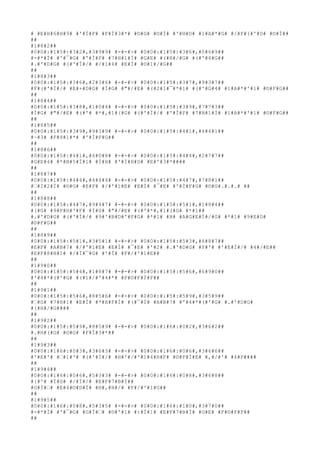 #
 #
E#
H#
6#
H#
9#
 #
'#
Ì#
F#
 #
F#
Ì#
3#
*#
 #
©#
G#
 #
©#
Ì#
 #
'#
H#
D#
 #
1#
A#
*#
G#
 #
/#
F#
(#
'#
D#
 #
©#
Ì#
#
#
#
#
1#
8#
2#
#
#
0#
0#
:#
1#
5#
:#
3#
2#
,#
3#
9#
9#
 #
-#
-#
>#
 #
0#
0#
:#
1#
5#
:#
3#
6#
,#
0#
6#
9#
#
#
-#
*#
Ì#
 #
'#
¯#
G#
 #
'#
Ì#
F#
 #
7#
H#
1#
Ì#
 #
G#
E#
 #
(#
H#
/#
G#
 #
(#
'#
4#
G#
#
#
.#
'#
D#
G#
 #
(#
'#
Ì#
/#
 #
/#
1#
4#
 #
E#
Ì#
 #
©#
1#
/#
G#
#
#
#
#
1#
8#
3#
#
#
0#
0#
:#
1#
5#
:#
3#
6#
,#
2#
3#
6#
 #
-#
-#
>#
 #
0#
0#
:#
1#
5#
:#
3#
7#
,#
9#
3#
7#
#
#
F#
(#
'#
Ì#
/#
 #
E#
+#
D#
G#
 #
Ì#
G#
 #
"#
/#
E#
 #
(#
2#
1#
¯#
*#
1#
 #
(#
'#
G#
4#
 #
1#
A#
*#
'#
1#
 #
©#
F#
G#
#
#
#
#
1#
8#
4#
#
#
0#
0#
:#
1#
5#
:#
3#
8#
,#
1#
0#
4#
 #
-#
-#
>#
 #
0#
0#
:#
1#
5#
:#
3#
9#
,#
7#
7#
3#
#
#
Ì#
G#
 #
"#
/#
E#
 #
(#
'#
 #
*#
,#
1#
(#
G#
 #
(#
'#
Ì#
/#
 #
'#
Ì#
F#
 #
7#
H#
1#
Ì#
 #
1#
A#
*#
'#
1#
 #
©#
F#
G#
#
#
#
#
1#
8#
5#
#
#
0#
0#
:#
1#
5#
:#
3#
9#
,#
9#
3#
9#
 #
-#
-#
>#
 #
0#
0#
:#
1#
5#
:#
4#
1#
,#
4#
4#
1#
#
#
~#
3#
 #
F#
8#
1#
*#
 #
'#
Ì#
F#
G#
#
#
#
#
1#
8#
6#
#
#
0#
0#
:#
1#
5#
:#
4#
1#
,#
6#
0#
8#
 #
-#
-#
>#
 #
0#
0#
:#
1#
5#
:#
4#
4#
,#
2#
7#
7#
#
#
G#
E#
4#
 #
*#
B#
5#
Ì#
1#
 #
Ì#
H#
 #
'#
Ì#
H#
D#
 #
E#
'#
3#
*#
#
#
#
#
#
#
1#
8#
7#
#
#
0#
0#
:#
1#
5#
:#
4#
4#
,#
4#
4#
4#
 #
-#
-#
>#
 #
0#
0#
:#
1#
5#
:#
4#
7#
,#
7#
8#
1#
#
#
†#
Ì#
2#
Ì#
 #
©#
G#
 #
E#
F#
 #
/#
'#
1#
E#
 #
E#
Ì#
 #
¯#
E#
 #
'#
Ì#
F#
G#
 #
©#
G#
.#
.#
.#
 #
#
#
#
#
1#
8#
8#
#
#
0#
0#
:#
1#
5#
:#
4#
7#
,#
9#
4#
7#
 #
-#
-#
>#
 #
0#
0#
:#
1#
5#
:#
5#
1#
,#
1#
8#
4#
#
#
(#
G#
 #
9#
F#
H#
'#
F#
 #
Ì#
G#
 #
"#
/#
E#
 #
(#
'#
*#
,#
1#
(#
G#
 #
*#
1#
#
#
.#
'#
D#
G#
 #
(#
'#
Ì#
/#
 #
9#
'#
B#
D#
'#
F#
G#
 #
*#
1#
 #
H#
 #
A#
G#
E#
Ì#
/#
G#
 #
*#
1#
 #
9#
E#
D#
#
©#
F#
G#
#
#
#
#
1#
8#
9#
#
#
0#
0#
:#
1#
5#
:#
5#
1#
,#
3#
5#
1#
 #
-#
-#
>#
 #
0#
0#
:#
1#
5#
:#
5#
3#
,#
6#
8#
7#
#
#
E#
F#
 #
A#
B#
7#
 #
/#
'#
1#
E#
 #
E#
Ì#
 #
¯#
E#
 #
'#
2#
 #
.#
'#
D#
G#
 #
F#
'#
 #
'#
E#
Ì#
/#
 #
4#
/#
E#
#
#
E#
F#
8#
H#
1#
 #
/#
Ì#
¯#
G#
 #
'#
Ì#
 #
F#
/#
'#
1#
E#
#
#
#
#
1#
9#
0#
#
#
0#
0#
:#
1#
5#
:#
5#
4#
,#
1#
8#
7#
 #
-#
-#
>#
 #
0#
0#
:#
1#
5#
:#
5#
6#
,#
6#
9#
0#
#
#
'#
4#
*#
(#
'#
G#
 #
(#
1#
/#
'#
4#
*#
 #
F#
©#
F#
Ì#
F#
#
#
#
#
1#
9#
1#
#
#
0#
0#
:#
1#
5#
:#
5#
6#
,#
8#
5#
6#
 #
-#
-#
>#
 #
0#
0#
:#
1#
5#
:#
5#
9#
,#
3#
5#
9#
#
#
†#
G#
 #
7#
H#
1#
 #
E#
Ì#
 #
*#
H#
F#
Ì#
 #
(#
¯#
Ì#
 #
A#
B#
7#
 #
'#
4#
*#
(#
'#
G#
 #
.#
'#
D#
G#
#
(#
H#
/#
G#
#
#
#
#
#
#
1#
9#
2#
#
#
0#
0#
:#
1#
5#
:#
5#
9#
,#
8#
5#
9#
 #
-#
-#
>#
 #
0#
0#
:#
1#
6#
:#
0#
2#
,#
3#
6#
2#
#
#
.#
H#
(#
G#
 #
©#
G#
 #
F#
Ì#
3#
*#
#
#
#
#
1#
9#
3#
#
#
0#
0#
:#
1#
6#
:#
0#
3#
,#
3#
6#
3#
 #
-#
-#
>#
 #
0#
0#
:#
1#
6#
:#
0#
6#
,#
3#
6#
6#
#
#
'#
E#
'#
 #
†#
1#
'#
 #
(#
'#
Ì#
/#
 #
H#
'#
/#
'#
1#
4#
H#
F#
 #
©#
F#
Ì#
E#
 #
,#
/#
'#
 #
4#
F#
#
#
#
#
#
#
1#
9#
4#
#
#
0#
0#
:#
1#
6#
:#
0#
6#
,#
5#
3#
3#
 #
-#
-#
>#
 #
0#
0#
:#
1#
6#
:#
0#
8#
,#
3#
6#
8#
#
#
(#
'#
 #
Ì#
G#
 #
/#
Ì#
/#
 #
E#
F#
7#
B#
Ì#
#
#
G#
Ì#
†#
 #
E#
4#
©#
D#
Ì#
 #
H#
,#
H#
/#
 #
F#
/#
'#
1#
G#
#
#
#
#
1#
9#
5#
#
#
0#
0#
:#
1#
6#
:#
0#
8#
,#
5#
3#
5#
 #
-#
-#
>#
 #
0#
0#
:#
1#
6#
:#
1#
0#
,#
3#
7#
0#
#
#
-#
*#
Ì#
 #
'#
¯#
G#
 #
G#
Ì#
†#
 #
©#
'#
1#
 #
:#
Ì#
1#
 #
E#
F#
7#
B#
Ì#
 #
G#
E#
 #
F#
©#
F#
F#
#
#
#

 