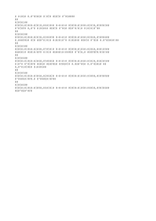 # #(#G# #.#'#D#G# #†#Ì# #E#Ì# #¯#G####
##
#2#0#1##
#0#0#:#1#6#:#2#1#,#4#1#4# #-#-#># #0#0#:#1#6#:#2#3#,#0#8#3##
#'#Ì#F# #,#'# #(#G#4# #E#Ì# #¯#G# #E#'#/#1# #(#2#1#¯##
##
#2#0#2##
#0#0#:#1#6#:#2#3#,#2#4#9# #-#-#># #0#0#:#1#6#:#2#4#,#5#8#4##
#.#H#F#G# #Ì# #E#'#/#1# #(#2#1#¯# #(#G#4# #E#Ì# #¯#G# #.#'#D#G#!##
##
#2#0#3##
#0#0#:#1#6#:#2#4#,#7#5#1# #-#-#># #0#0#:#1#6#:#2#6#,#4#1#9##
#A#©#1# #©#1#/#F# #/#1# #E#H#1#/#4#E# #¯#Ì#,# #©#F#F#/#3#!##
##
#2#0#4##
#0#0#:#1#6#:#2#6#,#5#8#6# #-#-#># #0#0#:#1#6#:#3#2#,#4#2#5##
#(#'# #'#Ì#F# #©#G# #E#F#E# #F#E#Ì# #.#H#'#E# #.#'#D#G# ##
#,#'#1#Ì#E# #(#4#G##
##
#2#0#5##
#0#0#:#1#6#:#3#6#,#2#6#2# #-#-#># #0#0#:#1#6#:#3#8#,#0#9#8##
#'#H#E#/#F#.# #'#H#E#/#F##
##
#2#0#6##
#0#0#:#1#6#:#3#8#,#4#3#1# #-#-#># #0#0#:#1#6#:#4#0#,#9#3#4##
#E#'#E#'#F#

 