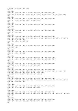 # #4#E#'# #'#H#D# #(#4#Ì#F##
##
#2#1#2##
#0#0#:#1#7#:#0#7#,#9#6#1# #-#-#># #0#0#:#1#7#:#0#9#,#9#6#3##
#/#D#Ì#D#Ì# #©#G# #E#'# #(#G# #G#1# #/#H#Ì# #4#E#'# #2#F#¯# #2#/#Ì#E# #H##
##
#2#1#3##
#0#0#:#1#7#:#1#0#,#1#3#0# #-#-#># #0#0#:#1#7#:#1#3#,#1#3#3##
#4#E#'# #.#H#/#*#H#F#E# #E#Ì# #/#H#F#Ì#/##
##
#2#1#4##
#0#0#:#1#7#:#1#3#,#1#3#3# #-#-#># #0#0#:#1#7#:#1#3#,#9#6#7##
#(#D#G##
##
#2#1#5##
#0#0#:#1#7#:#1#4#,#1#3#4# #-#-#># #0#0#:#1#7#:#1#5#,#4#6#8##
#E#Ì# #/#H#F#Ì#E##
##
#2#1#6##
#0#0#:#1#7#:#1#5#,#6#3#5# #-#-#># #0#0#:#1#7#:#1#8#,#9#7#2##
#E#'# #.#H#/#E#H#F#E# #'#-#3#'#3# #E#Ì# #©#1#/#Ì#E# #©#G# #(#'#Ì#/# #4#.#5#'#
#(#Ì#'#Ì#E# #'#Ì#F#,#'##
#H# #*#H#6#Ì#-# #(#/#Ì#E##
##
#2#1#7##
#0#0#:#1#7#:#1#9#,#1#3#8# #-#-#># #0#0#:#1#7#:#2#0#,#1#4#0##
#*#H#6#Ì#-####
##
#2#1#8##
#0#0#:#1#7#:#2#0#,#3#0#6# #-#-#># #0#0#:#1#7#:#2#1#,#6#4#1##
#†#G# #*#H#6#Ì#-#Ì####
##
#2#1#9##
#0#0#:#1#7#:#2#1#,#8#0#8# #-#-#># #0#0#:#1#7#:#2#3#,#1#4#3##
#/#3#*# #G#E#H# #¯#1#A#*#Ì#F#H# #(#'# #G#E# #B#/#E# #2#/#Ì#F##
##
#2#2#0##
#0#0#:#1#7#:#2#3#,#3#0#9# #-#-#># #0#0#:#1#7#:#2#5#,#4#7#8##
#/#Ì#¯#G# #†#G# #*#H#6#Ì#-#Ì# #/#'#1#G####
##
#2#2#1##
#0#0#:#1#7#:#2#6#,#3#1#1# #-#-#># #0#0#:#1#7#:#3#1#,#8#5#1##
#Ì#H#F#Ì#.#.#.# #'#H#F# #Ì#G# #F#E#'#Ì#4# #(#H#/# #©#G# #E#F#&# #'#2# #*#Ì#
#~#Ì#D# #.#H#'#G#4# #©#1#/#E# #©#G# #(#©#F#G##
#(#Ì#H#F#Ì# #=# #.#H#'#G#1# #(#2#1#¯#*#1#)##
##
#2#2#2##
#0#0#:#1#7#:#3#2#,#0#5#2# #-#-#># #0#0#:#1#7#:#3#4#,#8#2#1##
#†#H#F# #E#F# #E#*#F#A#1#E# #'#2# #'#Ì#F#©#G# #F#/#Ì#/#G# #H# #F#4#F#'#.#*#G#
#(#1#E# #3#1# #B#1#'#1##
##
#2#2#3##
#0#0#:#1#7#:#3#4#,#9#8#8# #-#-#># #0#0#:#1#7#:#3#7#,#6#5#7##
#'#2# #*#Ì# #~#Ì#D# #.#H#'#G#4# #©#1#/#E##
##
#2#2#4##
#0#0#:#1#7#:#3#7#,#8#2#4# #-#-#># #0#0#:#1#7#:#3#9#,#8#2#6##
#G#E#H#F# #E#H#B#9# #(#Ì#'#/# #'#H#F#,#'# #H# #E#F#H# #'#2# #'#H#F#,#'# #/#H#1#
#©#F#G##
##
#2#2#5##
#0#0#:#1#7#:#3#9#,#9#9#3# #-#-#># #0#0#:#1#7#:#4#2#,#1#6#2##
#E#F# #'#2#4# #.#H#'#3#*#E# #'#Ì#F# #©#'#1#H# #(#©#F#G##
##

 