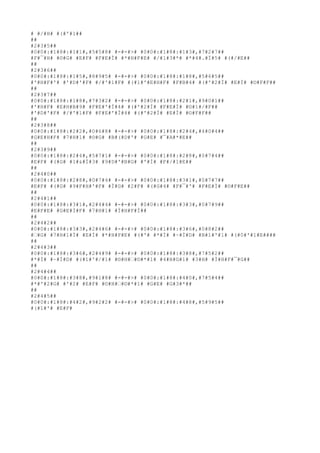 # #/#H# #(#'#1##
##
#2#3#5##
#0#0#:#1#8#:#1#1#,#5#5#8# #-#-#># #0#0#:#1#8#:#1#3#,#7#2#7##
#F#¯#H# #©#G# #E#F# #F#E#Ì# #*#H#F#E# #/#1#3#*# #*#4#.#Ì#5# #(#/#E##
##
#2#3#6##
#0#0#:#1#8#:#1#5#,#8#9#5# #-#-#># #0#0#:#1#8#:#1#8#,#5#6#5##
#'#H#F#'# #'#D#'#F# #/#'#1#F# #(#1#'#E#H#F# #F#B#4# #(#'#2#Ì# #E#Ì# #©#F#F##
##
#2#3#7##
#0#0#:#1#8#:#1#8#,#7#3#2# #-#-#># #0#0#:#1#8#:#2#1#,#9#0#1##
#'#H#F# #E#H#B#9# #F#E#'#Ì#4# #(#'#2#Ì# #F#E#Ì# #©#1#/#F##
#'#D#'#F# #/#'#1#F# #F#E#'#Ì#4# #(#'#2#Ì# #E#Ì# #©#F#F##
##
#2#3#8##
#0#0#:#1#8#:#2#2#,#0#6#8# #-#-#># #0#0#:#1#8#:#2#4#,#4#0#4##
#G#E#H#F# #7#H#1# #©#G# #B#(#D#'# #G#E# #¯#A#*#E##
##
#2#3#9##
#0#0#:#1#8#:#2#4#,#5#7#1# #-#-#># #0#0#:#1#8#:#2#8#,#0#7#4##
#E#F# #(#G# #1#&#Ì#3# #9#D#'#B#G# #'#Ì# #F#/#1#E##
##
#2#4#0##
#0#0#:#1#8#:#2#8#,#0#7#4# #-#-#># #0#0#:#1#8#:#3#1#,#0#7#7##
#E#F# #(#G# #9#F#H#'#F# #Ì#G# #2#F# #(#G#4# #F#¯#'# #F#E#Ì# #©#F#E##
##
#2#4#1##
#0#0#:#1#8#:#3#1#,#2#4#4# #-#-#># #0#0#:#1#8#:#3#3#,#0#7#9##
#E#F#E# #G#E#Ì#F# #7#H#1# #Ì#H#F#Ì##
##
#2#4#2##
#0#0#:#1#8#:#3#3#,#2#4#6# #-#-#># #0#0#:#1#8#:#3#6#,#0#8#2##
#†#G# #7#H#1#Ì# #E#Ì# #*#H#F#E# #(#'# #*#Ì# #~#Ì#D# #B#1#'#1# #(#0#'#1#E####
##
#2#4#3##
#0#0#:#1#8#:#3#6#,#2#4#9# #-#-#># #0#0#:#1#8#:#3#8#,#7#5#2##
#*#Ì# #~#Ì#D# #(#1#'#/#1# #©#H#†#©#*#1# #4#H#G#1# #3#H# #Ì#H#F#¯#G##
##
#2#4#4##
#0#0#:#1#8#:#3#8#,#9#1#8# #-#-#># #0#0#:#1#8#:#4#0#,#7#5#4##
#*#'#2#G# #'#2# #E#F# #©#H#†#©#*#1# #G#E# #G#3#*##
##
#2#4#5##
#0#0#:#1#8#:#4#2#,#9#2#2# #-#-#># #0#0#:#1#8#:#4#8#,#5#9#5##
#(#1#'# #E#F#

 