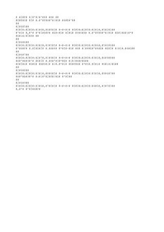 # #2#F# #/#'#/#'#4# #H# ##
#G#E#G# #Ì# #.#'#F#H#'#/#G# #4#E#'##
##
#2#6#5##
#0#0#:#2#0#:#1#6#,#6#8#3# #-#-#># #0#0#:#2#0#:#2#1#,#5#2#1##
#'#2# #,#'# #'#Ì#H#F# #E#+#D# #Ì#G# #9#6#H# #.#'#F#H#'#/#G# #E#1#B#(#*#
#©#1#/#Ì#F# ##
##
#2#6#6##
#0#0#:#2#0#:#2#2#,#3#5#5# #-#-#># #0#0#:#2#0#:#2#6#,#5#2#6##
#'#H#F# #.#Ì#D#Ì# #.#H#4# #*#Ì#~#G# #H# #†#4#E#'#4#E# #E#Ì# #/#1#.#4#G##
##
#2#6#7##
#0#0#:#2#0#:#2#7#,#1#9#3# #-#-#># #0#0#:#2#0#:#3#1#,#6#9#8##
#H#'#B#9#'# #E#Ì# #.#H#'#3#*#E# #(#/#H#F#E##
#©#Ì#G# #©#G# #B#D#(# #/#.#*#1# #E#F#H# #*#3#.#Ì#1# #©#1#/#G##
##
#2#6#8##
#0#0#:#2#0#:#3#1#,#8#6#5# #-#-#># #0#0#:#2#0#:#3#3#,#8#6#7##
#H#'#B#9#'# #(#1#'#2#F#/#G# #'#Ì##
##
#2#6#9##
#0#0#:#2#0#:#3#6#,#7#0#3# #-#-#># #0#0#:#2#0#:#4#0#,#3#7#3##
#,#'# #'#Ì#H#F#

 