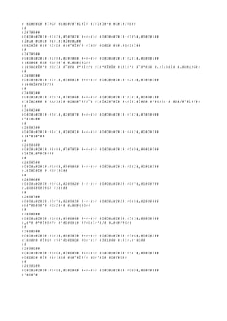 # #E#F#E# #Ì#G# #E#B#/#'#1#Ì# #/#1#3#*# #©#1#/#E##
##
#2#7#8##
#0#0#:#2#1#:#1#2#,#5#7#2# #-#-#># #0#0#:#2#1#:#1#5#,#5#7#5##
#Ì#G# #©#E# #4#Ì#1#Ì#F#G##
#H#D#Ì# #(#'#2#E# #(#'#Ì#/# #Ì#G# #©#E# #(#.#H#1#Ì##
##
#2#7#9##
#0#0#:#2#1#:#1#8#,#0#7#8# #-#-#># #0#0#:#2#1#:#2#1#,#0#8#1##
#(#H#4# #H#'#B#9#'# #.#H#(#G##
#(#9#6#Ì#'# #E#Ì# #¯#F# #'#Ì#F# #†#'#Ì#Ì# #(#1#'# #¯#'#H# #.#Ì#D#Ì# #.#H#(#G##
##
#2#8#0##
#0#0#:#2#1#:#2#1#,#5#8#1# #-#-#># #0#0#:#2#1#:#2#3#,#7#5#0##
#(#4#Ì#F#Ì#F##
##
#2#8#1##
#0#0#:#2#1#:#2#7#,#7#5#4# #-#-#># #0#0#:#2#1#:#3#1#,#0#9#1##
#†#Ì#G### #'#A#3#1# #G#H#"#F#¯# #†#Ì#2#'#Ì# #4#Ì#1#Ì#F# #/#H#3#*# #F#/#'#1#F##
##
#2#8#2##
#0#0#:#2#1#:#3#1#,#2#5#7# #-#-#># #0#0#:#2#1#:#3#2#,#7#5#9##
#"#1#G##
##
#2#8#3##
#0#0#:#2#1#:#4#1#,#1#0#1# #-#-#># #0#0#:#2#1#:#4#2#,#1#0#2##
#(#'#(#'##
##
#2#8#4##
#0#0#:#2#1#:#4#8#,#7#7#5# #-#-#># #0#0#:#2#1#:#5#0#,#6#1#0##
#1#Ì#.#*#G####
##
#2#8#5##
#0#0#:#2#1#:#5#0#,#9#4#4# #-#-#># #0#0#:#2#1#:#5#2#,#1#1#2##
#.#Ì#D#Ì# #.#H#(#G##
##
#2#8#6##
#0#0#:#2#2#:#0#6#,#2#9#2# #-#-#># #0#0#:#2#2#:#0#7#,#1#2#7##
#.#H#4#E#2#G# #3####
##
#2#8#7##
#0#0#:#2#2#:#0#7#,#2#9#3# #-#-#># #0#0#:#2#2#:#0#8#,#2#9#4##
#H#'#B#9#'# #E#2#4# #.#H#(#G##
##
#2#8#8##
#0#0#:#2#3#:#5#0#,#9#6#4# #-#-#># #0#0#:#2#3#:#5#3#,#8#3#3##
#,#'# #'#Ì#H#F# #'#E#4#(# #F#E#Ì#'#/# #.#H#F#G##
##
#2#8#9##
#0#0#:#2#3#:#5#3#,#8#3#3# #-#-#># #0#0#:#2#3#:#5#6#,#0#0#2##
#†#H#F# #Ì#G# #9#'#D#E#G# #©#'#1# #3#1#4# #1#Ì#.#*#G##
##
#2#9#0##
#0#0#:#2#3#:#5#6#,#1#6#9# #-#-#># #0#0#:#2#3#:#5#7#,#8#3#7##
#G#E#G# #Ì# #4#(#H# #(#'#Ì#/# #©#'#1# #©#F#G##
##
#2#9#1##
#0#0#:#2#3#:#5#8#,#0#0#4# #-#-#># #0#0#:#2#4#:#0#0#,#6#7#4##
#'#E#'#

 