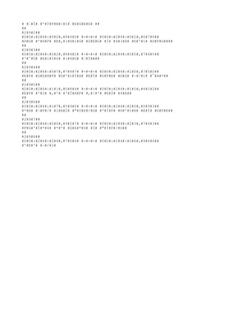 # #†#Ì# #'#Ì#F#B#/#1# #E#G#E#G# ##
##
#2#9#2##
#0#0#:#2#4#:#0#0#,#8#4#0# #-#-#># #0#0#:#2#4#:#0#2#,#6#7#6##
#©#G# #'#H#F# #E#,#(#H#1#G# #G#E#G# #Ì# #4#(#H# #©#'#1# #©#F#G####
##
#2#9#3##
#0#0#:#2#4#:#0#2#,#8#4#2# #-#-#># #0#0#:#2#4#:#0#5#,#7#4#5##
#'#¯#G# #E#1#Ì#6# #(#4#G# #†#Ì####
##
#2#9#4##
#0#0#:#2#4#:#0#7#,#7#4#7# #-#-#># #0#0#:#2#4#:#1#0#,#7#5#0##
#E#F# #G#E#H#F# #©#'#1#Ì#H# #E#Ì# #©#F#E# #©#G# #~#/#1# #¯#A#*##
##
#2#9#5##
#0#0#:#2#4#:#1#1#,#0#8#4# #-#-#># #0#0#:#2#4#:#1#5#,#4#2#2##
#E#F# #'#2# #,#'# #'#Ì#H#F# #,#/#'# #E#Ì# #4#E##
##
#2#9#6##
#0#0#:#2#4#:#1#7#,#5#9#0# #-#-#># #0#0#:#2#4#:#2#0#,#0#9#3##
#*#H# #†#F#/# #1#H#2# #"#Ì#F#/#G# #'#Ì#F# #©#'#1#H# #E#Ì# #©#F#E##
##
#2#9#7##
#0#0#:#2#4#:#2#0#,#9#2#7# #-#-#># #0#0#:#2#4#:#2#3#,#7#6#3##
#F#G#'#Ì#*#4# #*#'# #G#A#*#G# #Ì# #"#Ì#F#/#G##
##
#2#9#8##
#0#0#:#2#4#:#2#4#,#7#6#4# #-#-#># #0#0#:#2#4#:#2#6#,#9#6#6##
#'#E#'# #~#/#1#

 