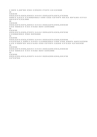 # #E#Ì# #.#H#'#E# #Ì#G# #†#Ì#2#Ì# #'#2#*# #(#~#1#3#E##
##
#3#3#1##
#0#0#:#2#7#:#4#2#,#0#6#2# #-#-#># #0#0#:#2#7#:#4#7#,#7#3#4##
#4#E#'# #(#1#'# #~#1#H#A#3#H#1# #3#H# #Ì#G# #3#'#9#*# #E#†#Ì# #E#'#1#©# #/#'#1#
#A#1#3#*#'#/#Ì#/####
##
#3#3#2##
#0#0#:#2#7#:#4#7#,#9#0#1# #-#-#># #0#0#:#2#7#:#5#0#,#4#0#3##
#/#1# #E#H#1#/# #†#Ì# #-#1#A# #E#Ì# #2#F#Ì####
##
#3#3#3##
#0#0#:#2#7#:#5#0#,#7#3#7# #-#-#># #0#0#:#2#7#:#5#3#,#5#7#3##
#~#1#H#A#3#H#1# #3#H# #©#Ì#G####
##
#3#3#4##
#0#0#:#2#7#:#5#3#,#7#4#0# #-#-#># #0#0#:#2#7#:#5#8#,#2#4#4##
#/#1#3#*#G#.# #4#E#'# #-#*#Ì# #~#1#H#A#3#H#1# #3#H# #1#H# #F#E#Ì# #4#F#'#3#Ì#F##
#~#3# #'#E#©#'#F# #F#/#'#1#G# #Ì#G# #3#'#9#*# #(#G#4# #/#'#/#G# #(#'#4#Ì#F##
##
#3#3#5##
#0#0#:#2#7#:#5#8#,#4#1#1# #-#-#># #0#0#:#2#8#:#0#1#,#0#8#1##
#/#1# #E#H#1#/# #†#Ì# #-#1#A# #E#Ì# #2#F#Ì####
##
#3#3#6##
#0#0#:#2#8#:#0#1#,#2#4#7# #-#-#># #0#0#:#2#8#:#0#4#,#4#1#7##
#1#'#3#*#4#

 