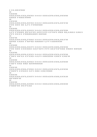 # #(#.#H#1#Ì#E##
##
#3#5#4##
#0#0#:#2#9#:#3#2#,#9#0#6# #-#-#># #0#0#:#2#9#:#3#4#,#9#0#8##
#G#E#G# #'#H#E#/#F####
##
#3#5#5##
#0#0#:#2#9#:#3#5#,#0#7#5# #-#-#># #0#0#:#2#9#:#3#7#,#0#7#7##
#*#Ì# #G#Ì# #H# #,#'# #'#Ì#H#F####
##
#3#5#6##
#0#0#:#2#9#:#3#7#,#2#4#3# #-#-#># #0#0#:#2#9#:#3#9#,#5#7#9##
#,#'# #'#Ì#H#F# #©#'#1#'#Ì# #2#Ì#'#/#Ì# #/#'#4#*# #©#G# #E#,#(#H#1# #(#H#/#
#*#'# #5#(#-# #*#E#H#E#4#H#F# #©#F#G##
##
#3#5#7##
#0#0#:#2#9#:#3#9#,#7#4#6# #-#-#># #0#0#:#2#9#:#4#3#,#9#1#7##
#E#F#E# #(#G#4# #¯#A#*#E# #G#E#H#F# #,#'# #(#E#H#F#G##
##
#3#5#8##
#0#0#:#2#9#:#4#4#,#4#1#7# #-#-#># #0#0#:#2#9#:#4#8#,#9#5#5##
#*#Ì# #G#Ì# #/#Ì#1#H#2# #(#1#¯#4#*# #*#'# #D#(#'#3#'#4#H# #9#H#6# #©#F#G##
##
#3#5#9##
#0#0#:#2#9#:#4#9#,#1#2#2# #-#-#># #0#0#:#2#9#:#5#2#,#1#2#5##
#¯#A#*# #©#'#1# #/#'#1#G# #(#1#'# #G#E#Ì#F#E# #2#H#/# #1#A#*##
##
#3#6#0##
#0#0#:#2#9#:#5#2#,#2#9#2# #-#-#># #0#0#:#2#9#:#5#4#,#2#9#4##
#'#E#'# #Ì#G# #©#E# #E#4#©#H#©#G##
##
#3#6#1##
#0#0#:#2#9#:#5#4#,#7#9#4# #-#-#># #0#0#:#2#9#:#5#7#,#1#3#0##
#'#H#F#'# #/#Ì#4#(# #(#'# #G#E# #(#H#/#F####
##
#3#6#2##
#0#0#:#2#9#:#5#7#,#2#9#7# #-#-#># #0#0#:#2#9#:#5#8#,#1#3#1##
#E#'#©#F#'##
##
#3#6#3##
#0#0#:#2#9#:#5#8#,#2#9#8# #-#-#># #0#0#:#3#0#:#0#0#,#8#0#0##
#'#E#©#'#F# #F#/#'#1#G#

 