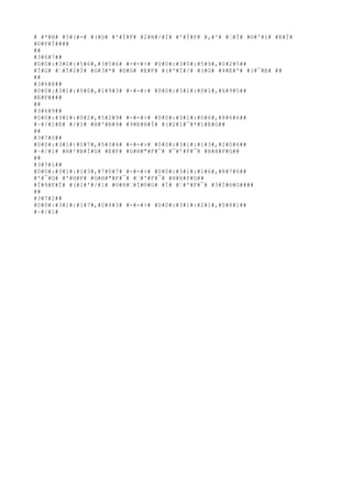 # #*#H# #5#(#-# #(#G# #'#Ì#F# #2#H#/#Ì# #'#Ì#F# #,#'# #†#Ì# #©#'#1# #E#Ì#
#©#F#Ì####
##
#3#6#7##
#0#0#:#3#0#:#5#6#,#3#5#6# #-#-#># #0#0#:#3#0#:#5#9#,#0#2#5##
#Ì#G# #†#Ì#2#Ì# #G#3#*# #©#G# #E#F# #(#'#Ì#/# #(#G# #4#E#'# #(#¯#E# ##
##
#3#6#8##
#0#0#:#3#1#:#0#0#,#1#9#3# #-#-#># #0#0#:#3#1#:#0#1#,#6#9#5##
#E#F####
##
#3#6#9##
#0#0#:#3#1#:#0#2#,#5#2#9# #-#-#># #0#0#:#3#1#:#0#6#,#8#6#6##
#~#/#1#E# #/#1# #H#'#B#9# #9#E#H#Ì# #(#2#1#¯#*#1#E#G##
##
#3#7#0##
#0#0#:#3#1#:#0#7#,#5#3#4# #-#-#># #0#0#:#3#1#:#1#3#,#2#0#6##
#~#/#1# #H#'#B#Ì#G# #E#F# #G#H#"#F#¯# #¯#'#F#¯# #H#H#F#G##
##
#3#7#1##
#0#0#:#3#1#:#1#3#,#7#0#7# #-#-#># #0#0#:#3#1#:#1#6#,#8#7#6##
#'#¯#G# #'#H#F# #G#H#"#F#¯# #†#'#F#¯# #H#H#F#G##
#Ì#9#F#Ì# #(#1#'#/#1# #©#H#†#Ì#©#G# #Ì# #†#'#F#¯# #3#Ì#©#G####
##
#3#7#2##
#0#0#:#3#1#:#1#7#,#0#4#3# #-#-#># #0#0#:#3#1#:#2#1#,#0#8#1##
#~#/#1#

 