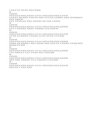 # #G#1#¯#2# #F#1#H# #E#2#1#9#G##
##
#3#8#0##
#0#0#:#3#1#:#4#6#,#6#0#6# #-#-#># #0#0#:#3#1#:#5#0#,#7#7#7##
#/#1#3#*# #E#+#D#G# #'#D#'#F# #©#G# #/#'#1#Ì# #,#D#H#Ì# #E#F# #H#'#F#E#H#/#
#E#Ì# #©#F#Ì##
#/#1# #"#Ì#F#/#G# #G#E# #G#E#Ì#F# #©#'#1#H# #(#©#F##
##
#3#8#1##
#0#0#:#3#1#:#5#1#,#6#1#1# #-#-#># #0#0#:#3#1#:#5#4#,#2#8#0##
#(#'# #'#Ì#F#©#G# #F#E#Ì# #*#H#F#E# #(#(#.#4#E#*##
##
#3#8#2##
#0#0#:#3#1#:#5#4#,#4#4#7# #-#-#># #0#0#:#3#1#:#5#7#,#1#1#7##
#'#¯#G# #(#*#H#F#Ì# #'#Ì#F#H# #1#'#2# #F#¯#G# #/#'#1#Ì##
##
#3#8#3##
#0#0#:#3#1#:#5#7#,#4#5#0# #-#-#># #0#0#:#3#2#:#0#0#,#2#8#6##
#E#F#E# #H#'#F#E#H#/# #E#Ì# #©#F#E# #©#G# #G#1#¯#2# #†#F#Ì#F# #'#*#A#'#B#Ì#
#F#Ì#A#*#'#/#G##
##
#3#8#4##
#0#0#:#3#2#:#0#0#,#4#5#3# #-#-#># #0#0#:#3#2#:#0#2#,#2#8#8##
#/#1# #E#H#1#/# #†#Ì# #-#1#A# #E#Ì# #2#F#Ì####
##
#3#8#5##
#0#0#:#3#2#:#0#2#,#4#5#5# #-#-#># #0#0#:#3#2#:#0#4#,#6#2#4##
#E#Ì# #4#G# #1#H#4#F# #*#1# #*#H#6#Ì#-# #(#/#Ì####
##
#3#8#6##
#0#0#:#3#2#:#0#5#,#1#2#5# #-#-#># #0#0#:#3#2#:#0#7#,#1#2#7##
#G#H#'#F#¯# #*#Ì# #G#Ì#

 