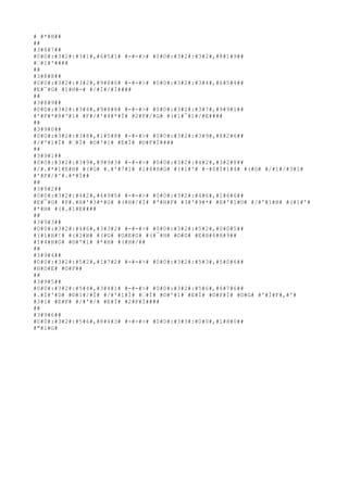 # #*#H##
##
#3#8#7##
#0#0#:#3#2#:#3#1#,#6#5#1# #-#-#># #0#0#:#3#2#:#3#2#,#8#1#9##
#†#1#'####
##
#3#8#8##
#0#0#:#3#2#:#3#2#,#9#8#6# #-#-#># #0#0#:#3#2#:#3#4#,#6#5#4##
#E#¯#G# #1#H#-# #/#Ì#/#Ì####
##
#3#8#9##
#0#0#:#3#2#:#3#4#,#9#8#8# #-#-#># #0#0#:#3#2#:#3#7#,#9#9#1##
#'#F#*#8#'#1# #F#/#'#4#*#Ì# #2#F#/#G# #(#1#¯#1#/#E####
##
#3#9#0##
#0#0#:#3#2#:#3#8#,#1#5#8# #-#-#># #0#0#:#3#2#:#3#9#,#8#2#6##
#/#'#1#Ì# #†#Ì# #©#'#1# #E#Ì# #©#F#Ì####
##
#3#9#1##
#0#0#:#3#2#:#3#9#,#9#9#3# #-#-#># #0#0#:#3#2#:#4#2#,#3#2#8##
#/#.#*#1#E#H# #(#G# #.#'#7#1# #1#4#H#G# #(#1#'# #~#0#Ì#1#4# #(#G# #/#1#/#3#1#
#'#F#/#'#.#*#Ì##
##
#3#9#2##
#0#0#:#3#2#:#4#2#,#4#9#5# #-#-#># #0#0#:#3#2#:#4#6#,#1#6#6##
#E#¯#G# #F#.#H#'#3#*#G# #(#H#/#Ì# #'#H#F# #3#'#9#*# #E#'#1#©# #/#'#1#H# #(#1#'#
#*#H# #(#.#1#E####
##
#3#9#3##
#0#0#:#3#2#:#4#6#,#3#3#2# #-#-#># #0#0#:#3#2#:#5#2#,#0#0#5##
#(#1#H#!# #(#1#H# #(#G# #G#E#G# #(#¯#H# #©#G# #E#H#6#H#9##
#1#4#H#G# #©#'#1# #*#H# #(#H#/##
##
#3#9#4##
#0#0#:#3#2#:#5#2#,#1#7#2# #-#-#># #0#0#:#3#2#:#5#3#,#5#0#6##
#H#D#E# #©#F##
##
#3#9#5##
#0#0#:#3#2#:#5#4#,#3#4#1# #-#-#># #0#0#:#3#2#:#5#6#,#6#7#6##
#.#Ì#'#D# #©#1#/#Ì# #/#'#1#Ì# #†#Ì# #©#'#1# #E#Ì# #©#F#Ì# #©#G# #'#Ì#F#,#'#
#3#1# #E#F# #/#'#/# #E#Ì# #2#F#Ì####
##
#3#9#6##
#0#0#:#3#2#:#5#6#,#8#4#3# #-#-#># #0#0#:#3#3#:#0#0#,#1#8#0##
#"#1#G#

 