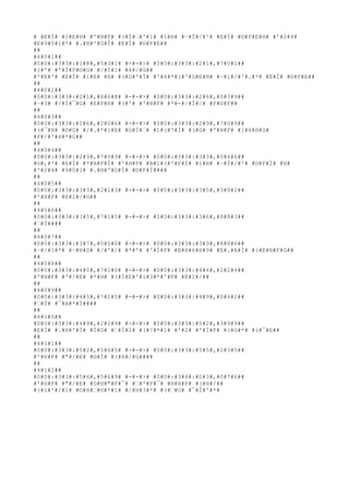 # #E#Ì# #1#E#H# #'#H#F# #(#Ì#†#'#1# #1#H# #~#Ì#/#'# #E#Ì# #©#F#E#H# #'#2#4#
#E#9#0#1#*# #.#H#'#G#Ì# #E#Ì# #©#F#E##
##
#4#0#1##
#0#0#:#3#3#:#1#8#,#5#3#1# #-#-#># #0#0#:#3#3#:#2#1#,#7#0#1##
#(#'# #'#Ì#F#©#G# #/#Ì#1# #4#/#G##
#'#E#'# #E#Ì# #1#E# #H# #(#G#'#Ì# #'#4#*#(#'#G#E#H# #~#1#/#'#.#*# #E#Ì# #©#F#E##
##
#4#0#2##
#0#0#:#3#3#:#2#1#,#8#6#8# #-#-#># #0#0#:#3#3#:#2#6#,#0#3#9##
#~#3# #/#Ì#¯#G# #E#F#H# #(#'# #'#H#F# #*#-#/#Ì#/# #F#©#F##
##
#4#0#3##
#0#0#:#3#3#:#2#6#,#2#0#6# #-#-#># #0#0#:#3#3#:#2#9#,#7#0#9##
#(#¯#H# #©#G# #/#.#*#1#E# #G#Ì#†# #1#(#7#Ì# #(#G# #'#H#F# #1#4#H#G#
#F#/#'#4#*#G##
##
#4#0#4##
#0#0#:#3#3#:#2#9#,#7#0#9# #-#-#># #0#0#:#3#3#:#3#3#,#0#4#6##
#©#,#'# #E#Ì# #*#H#F#Ì# #'#H#F# #B#1#(#'#F#Ì# #1#H# #~#Ì#/#'# #©#F#Ì# #H#
#'#2#4# #9#0#1# #.#H#'#G#Ì# #©#F#Ì####
##
#4#0#5##
#0#0#:#3#3#:#3#3#,#2#1#3# #-#-#># #0#0#:#3#3#:#3#5#,#3#8#2##
#'#H#F# #E#1#/#G##
##
#4#0#6##
#0#0#:#3#3#:#3#5#,#7#1#5# #-#-#># #0#0#:#3#3#:#3#6#,#8#8#3##
#†#Ì####
##
#4#0#7##
#0#0#:#3#3#:#3#7#,#0#5#0# #-#-#># #0#0#:#3#3#:#3#9#,#8#8#6##
#~#/#1#*# #~#H#D# #/#'#/# #*#'# #'#Ì#F# #E#H#6#H#9# #E#.#A#Ì# #(#E#H#F#G##
##
#4#0#8##
#0#0#:#3#3#:#4#0#,#7#2#0# #-#-#># #0#0#:#3#3#:#4#4#,#2#2#4##
#'#H#F# #'#/#E# #*#H# #(#Ì#E#'#1#3#*#'#F# #E#1#/##
##
#4#0#9##
#0#0#:#3#3#:#4#5#,#7#2#5# #-#-#># #0#0#:#3#3#:#4#9#,#0#6#2##
#†#Ì# #¯#A#*#Ì####
##
#4#1#0##
#0#0#:#3#3#:#4#9#,#2#2#9# #-#-#># #0#0#:#3#3#:#5#2#,#3#9#9##
#E#Ì# #.#H#'#Ì# #Ì#G# #†#Ì#2# #(#/#*#1# #'#2# #'#Ì#F# #(#G#*# #(#¯#E##
##
#4#1#1##
#0#0#:#3#3#:#5#2#,#5#6#5# #-#-#># #0#0#:#3#3#:#5#5#,#2#3#5##
#'#H#F# #"#/#E# #©#Ì# #(#H#/#G####
##
#4#1#2##
#0#0#:#3#3#:#5#6#,#5#6#9# #-#-#># #0#0#:#3#4#:#0#3#,#0#7#6##
#'#H#F# #"#/#E# #G#H#"#F#¯# #†#'#F#¯# #H#H#F# #(#H#/##
#(#1#'#/#1# #©#H#†#©#*#1# #/#H#3#*# #(#†#G# #¯#Ì#'#*#

 