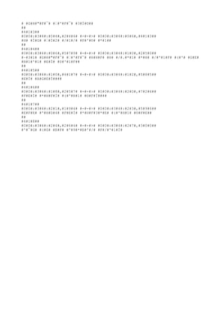 # #G#H#"#F#¯# #†#'#F#¯# #3#Ì#©##
##
#4#1#3##
#0#0#:#3#4#:#0#4#,#2#4#4# #-#-#># #0#0#:#3#4#:#0#6#,#4#1#3##
#H# #Ì#G# #†#Ì#2# #/#1#/# #F#'#©# #*#1##
##
#4#1#4##
#0#0#:#3#4#:#0#6#,#5#7#9# #-#-#># #0#0#:#3#4#:#1#0#,#2#5#0##
#~#3#1# #G#H#"#F#¯# #†#'#F#¯# #H#H#F# #H# #/#.#*#1# #*#H# #/#'#1#F# #(#'# #G#E#
#B#1#'#1# #E#Ì# #0#'#1#F##
##
#4#1#5##
#0#0#:#3#4#:#1#0#,#4#1#7# #-#-#># #0#0#:#3#4#:#1#2#,#5#8#5##
#E#Ì# #A#G#E#Ì####
##
#4#1#6##
#0#0#:#3#4#:#1#8#,#2#5#7# #-#-#># #0#0#:#3#4#:#2#0#,#7#2#6##
#F#E#Ì# #*#H#F#Ì# #(#'#H#1# #©#F#Ì####
##
#4#1#7##
#0#0#:#3#4#:#2#1#,#1#9#4# #-#-#># #0#0#:#3#4#:#2#3#,#5#9#6##
#E#F#E# #'#H#D#4# #F#E#Ì# #*#H#F#3#*#E# #(#'#H#1# #©#F#E##
##
#4#1#8##
#0#0#:#3#4#:#2#4#,#2#6#4# #-#-#># #0#0#:#3#4#:#2#7#,#3#0#0##
#'#¯#G# #(#G# #E#F# #'#9#*#E#'#/# #F#/#'#1#Ì#

 