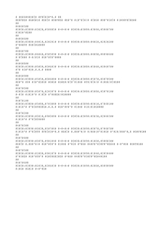 # #E#4#©#D#Ì# #F#Ì#3#*#.# ##
#E#F#E# #A#©#1# #E#Ì# #©#F#E# #E#'# #(#'#Ì#/# #Ì#G# #©#'#1#Ì# #(#©#F#Ì#E##
##
#4#6#5##
#0#0#:#3#8#:#3#2#,#5#4#5# #-#-#># #0#0#:#3#8#:#3#4#,#5#4#7##
#3#D#'#E##
##
#4#6#6##
#0#0#:#3#8#:#4#1#,#2#2#1# #-#-#># #0#0#:#3#8#:#4#2#,#2#2#2##
#'#H#F# #©#Ì#G####
##
#4#6#7##
#0#0#:#3#8#:#4#6#,#5#5#9# #-#-#># #0#0#:#3#8#:#4#9#,#8#9#6##
#†#Ì### #~#/#1# #G#'#F#'####
##
#4#6#8##
#0#0#:#3#8#:#5#0#,#0#6#3# #-#-#># #0#0#:#3#8#:#5#4#,#0#6#7##
#7# #3#'#D#.#.#.# ####
##
#4#6#9##
#0#0#:#3#8#:#5#5#,#0#6#8# #-#-#># #0#0#:#3#8#:#5#7#,#0#7#0##
#E#'# #8# #3#'#D#G# #©#G# #G#E#/#Ì#¯#1#H# #F#/#Ì#/# #(#H#/#Ì#E##
##
#4#7#0##
#0#0#:#3#8#:#5#7#,#2#3#7# #-#-#># #0#0#:#3#8#:#5#8#,#5#7#1##
#~#3# #(#1#'# #†#Ì# #'#H#E#/#G####
##
#4#7#1##
#0#0#:#3#8#:#5#8#,#7#3#8# #-#-#># #0#0#:#3#9#:#0#1#,#7#4#1##
#(#1#'# #'#Ì#F#©#G#.#.#.# #G#'#F#'# #1#H# #(#(#1#G####
##
#4#7#2##
#0#0#:#3#9#:#0#1#,#9#0#8# #-#-#># #0#0#:#3#9#:#0#3#,#2#4#3##
#(#1#'# #'#Ì#F####
##
#4#7#3##
#0#0#:#3#9#:#0#3#,#5#7#6# #-#-#># #0#0#:#3#9#:#0#7#,#7#4#7##
#(#1#'# #'#Ì#F# #F#Ì#3#*#.# #E#Ì# #.#H#'#/# #/#H#(#'#1#G# #'#2#/#H#'#,# #©#F#G##
##
#4#7#4##
#0#0#:#3#9#:#0#7#,#9#1#4# #-#-#># #0#0#:#3#9#:#1#0#,#5#8#3##
#E#Ì# #.#H#'#/# #G#'#F#'# #1#H# #'#2# #*#H# #4#F#'#3#F#'#E#4# #~#'#©# #©#F#G##
##
#4#7#5##
#0#0#:#3#9#:#1#0#,#9#1#7# #-#-#># #0#0#:#3#9#:#1#4#,#2#5#4##
#'#3#E# #G#'#F#'# #G#F#H#2#E# #*#H# #4#F#'#3#F#'#E#4#G##
##
#4#7#6##
#0#0#:#3#9#:#2#3#,#2#6#3# #-#-#># #0#0#:#3#9#:#2#6#,#0#9#9##
#(#G# #G#1# #-#'#D#

 