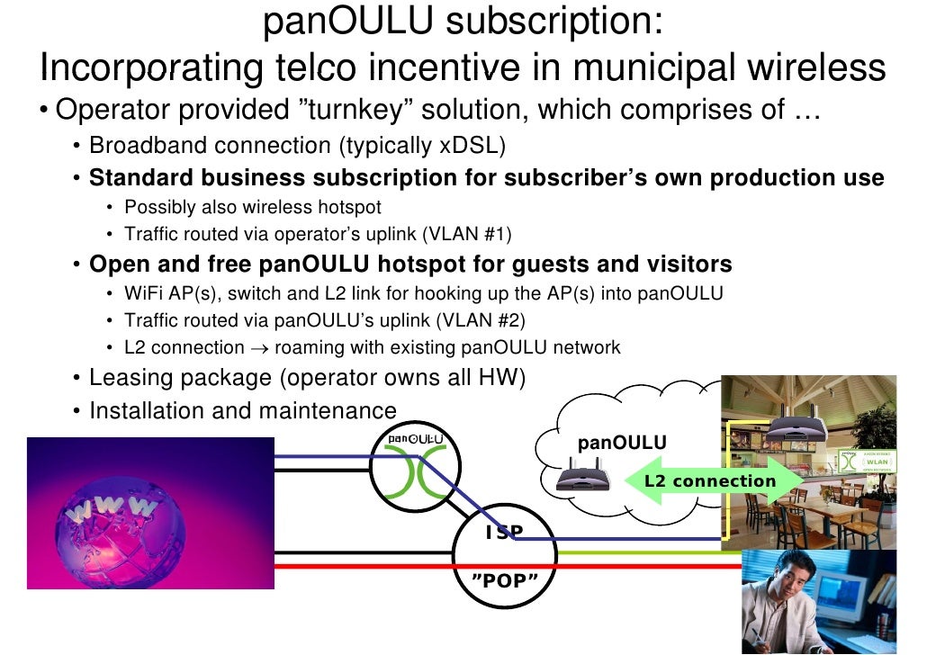 panoulu kartta Timo Ojala (Oulu University, Helsinki): panOULU network and UrBan Int… panoulu kartta panoulu kartta Timo Ojala (Oulu University, Helsinki): panOULU network and UrBan Int… panoulu kartta