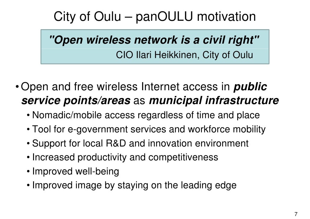 panoulu kartta Timo Ojala (Oulu University, Helsinki): panOULU network and UrBan Int… panoulu kartta panoulu kartta Timo Ojala (Oulu University, Helsinki): panOULU network and UrBan Int… panoulu kartta