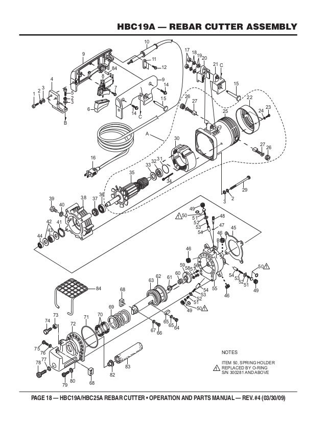 Grundfos Mq 35 Manual
